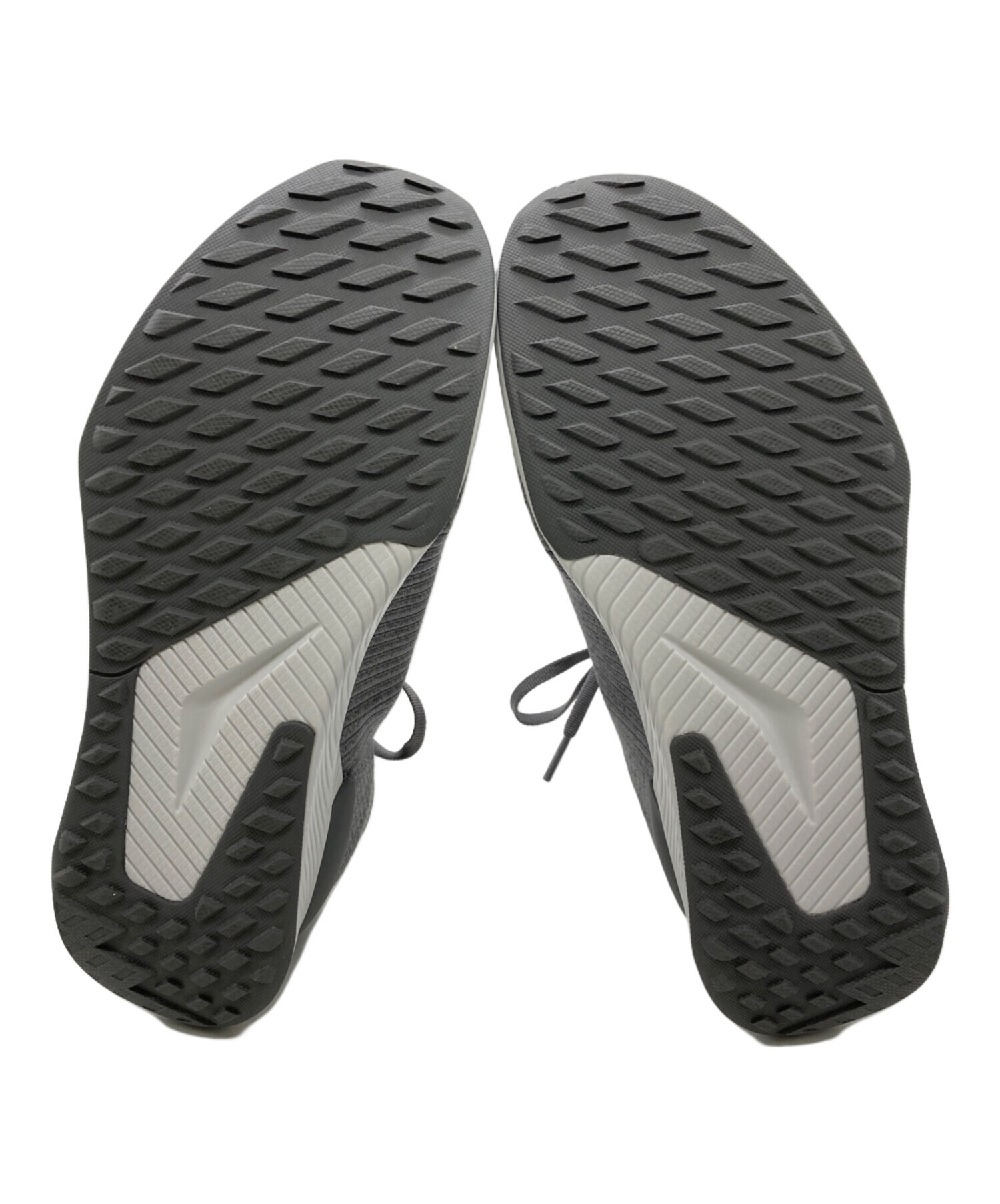 中古・古着通販】allbirds (オールバーズ) ツリーグライダー グレー