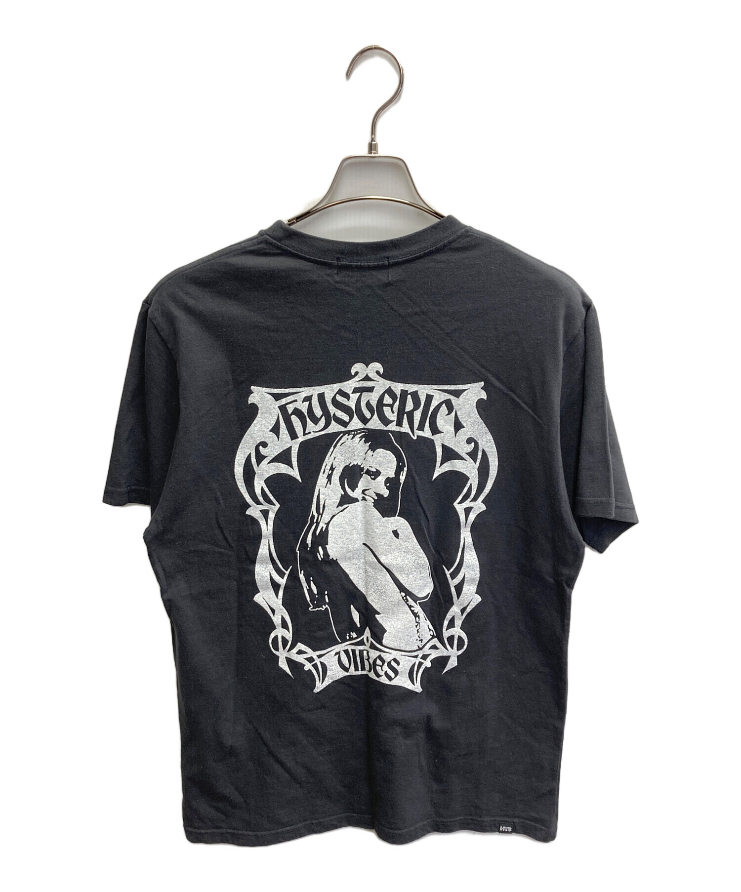 中古・古着通販】Hysteric Glamour (ヒステリックグラマー) 24SS