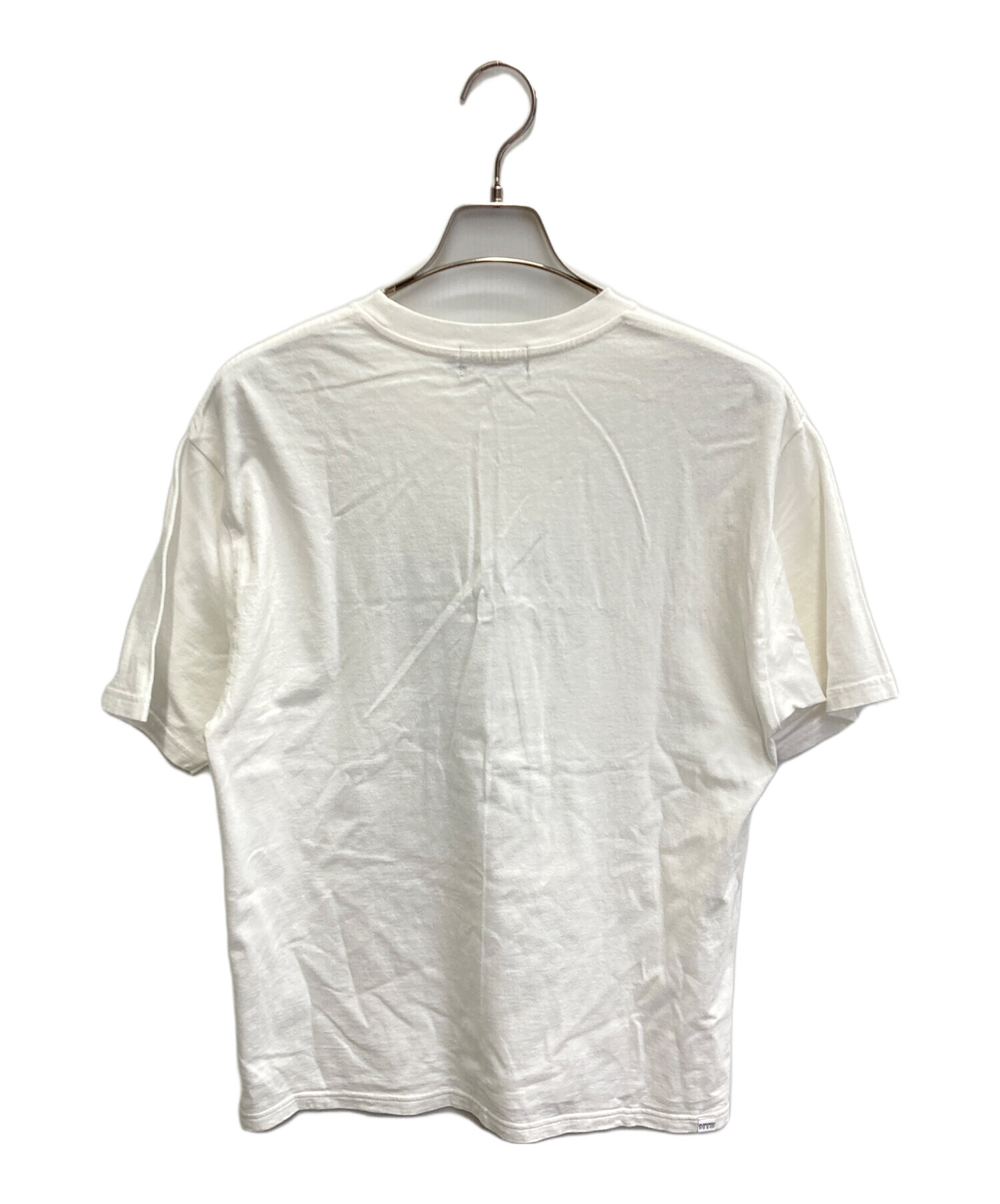 中古・古着通販】Hysteric Glamour (ヒステリックグラマー) GET STONED 