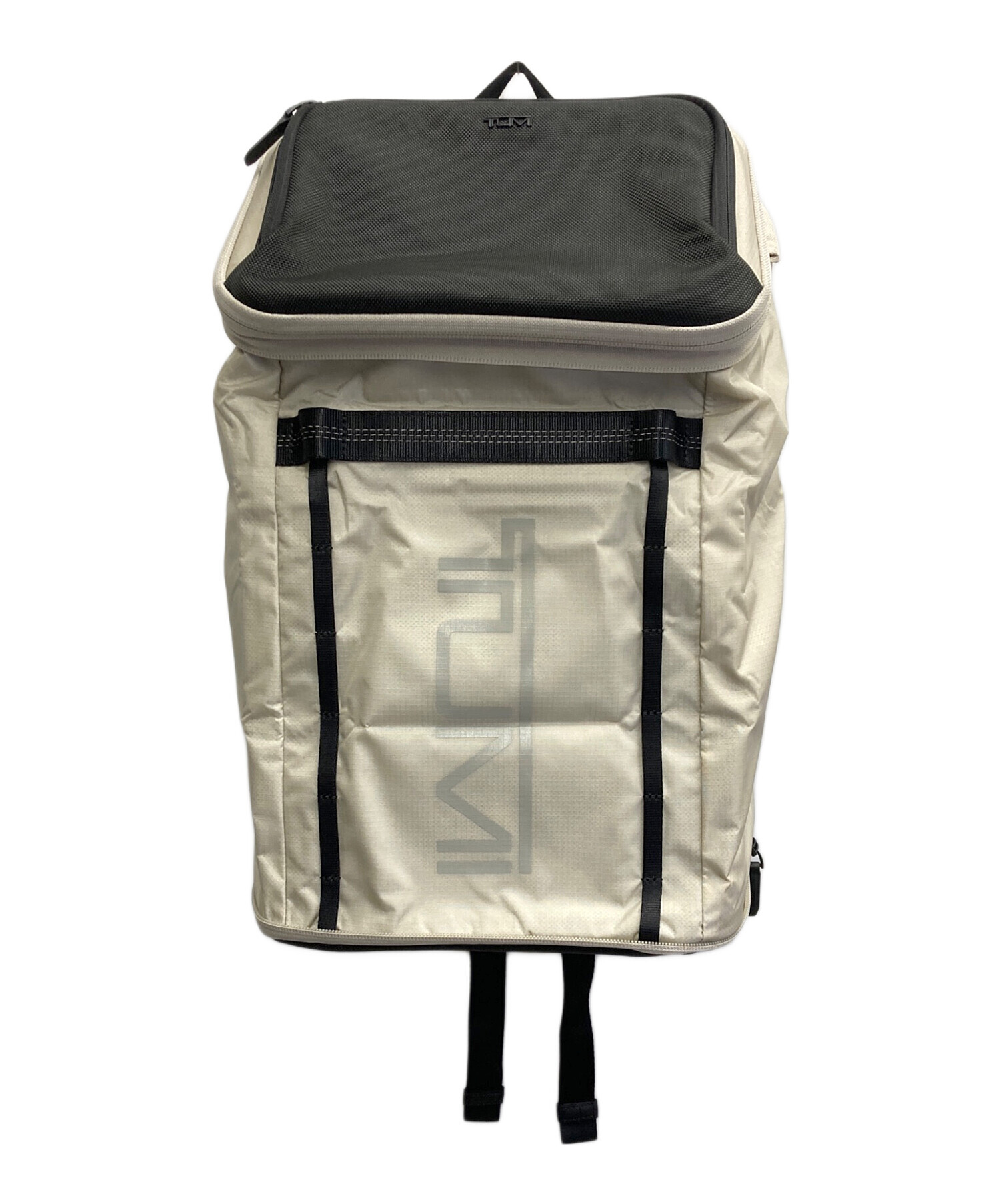 中古・古着通販】TUMI (トゥミ) パッカブルバックパック／PACKABLE