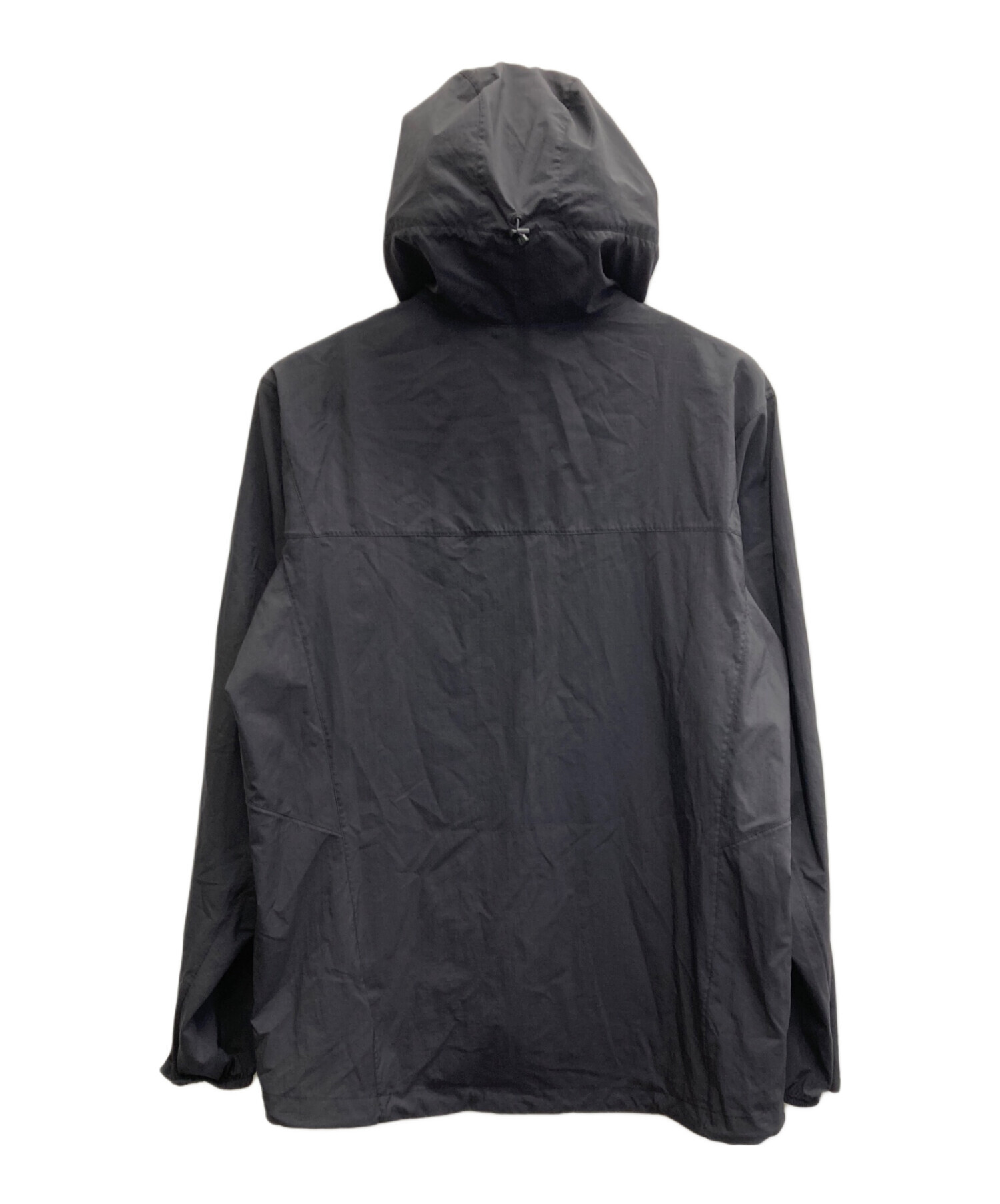 中古・古着通販】ARC'TERYX (アークテリクス) スコーミッシュ フーディ