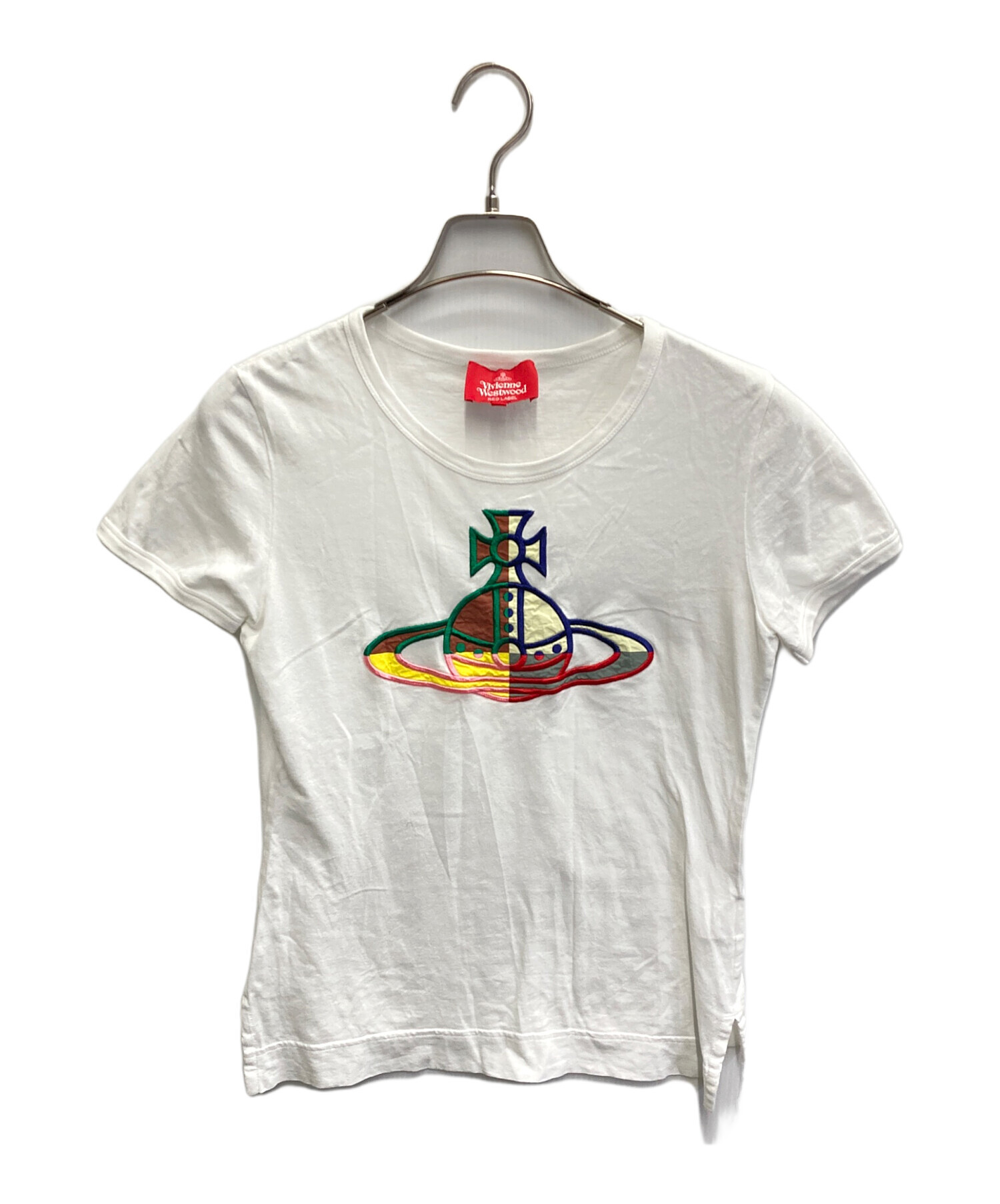 中古・古着通販】Vivienne Westwood RED LABEL (ヴィヴィアンウエスト