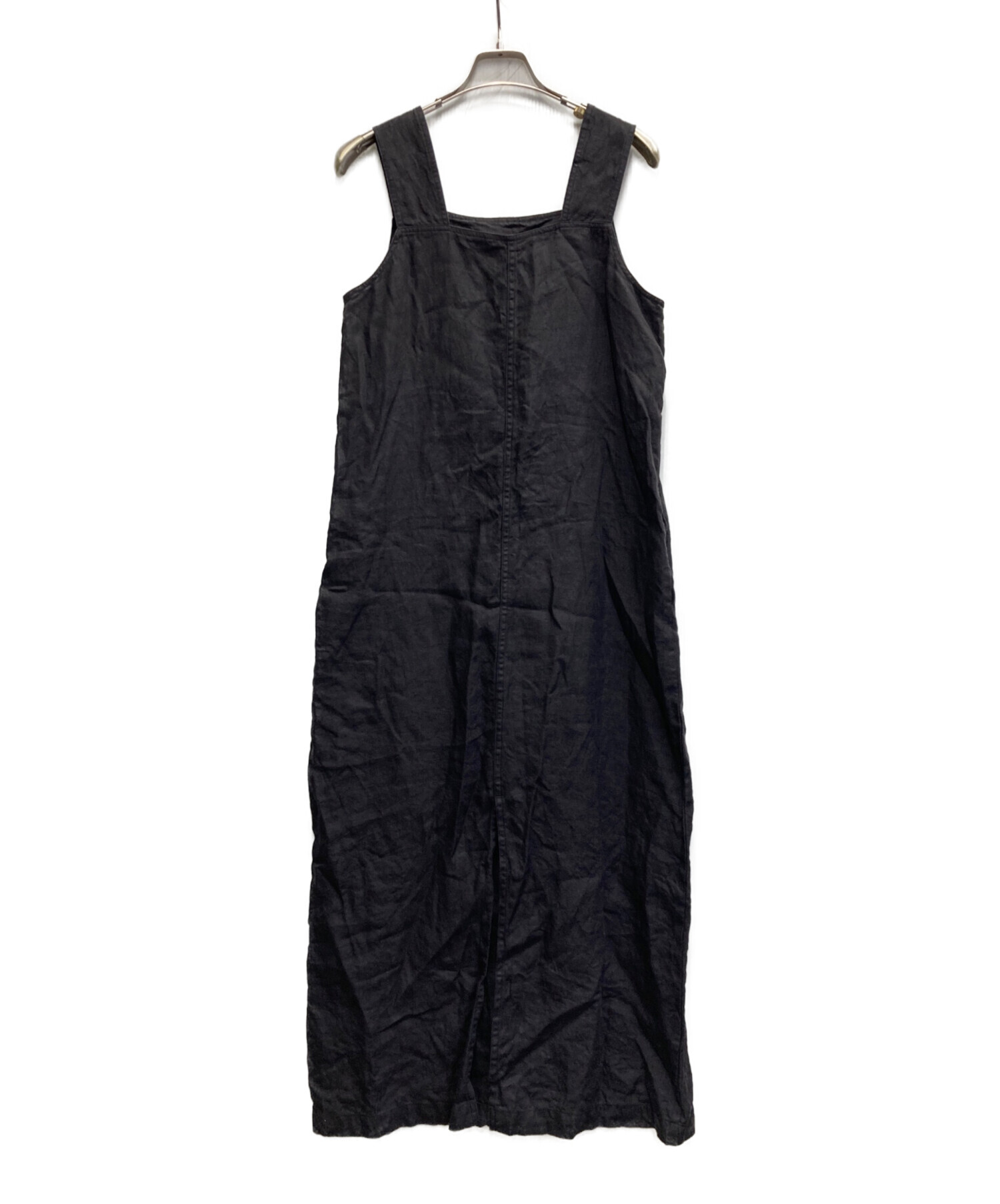 中古・古着通販】SALON adam et rope' (サロンアダムエロペ) リネン