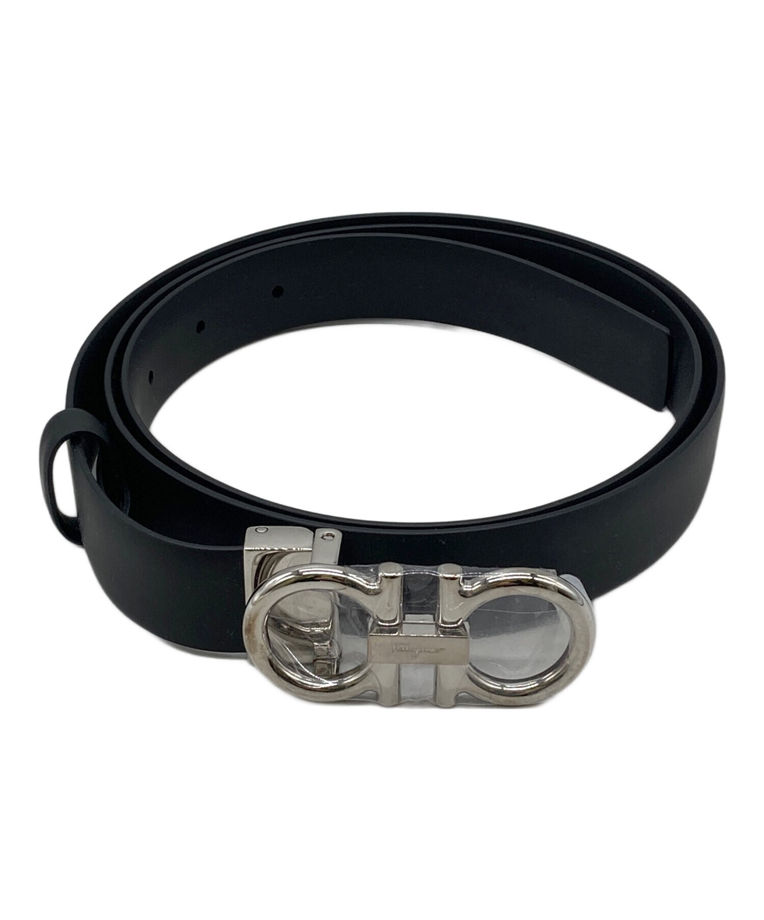 中古・古着通販】Salvatore Ferragamo (サルヴァトーレ フェラガモ
