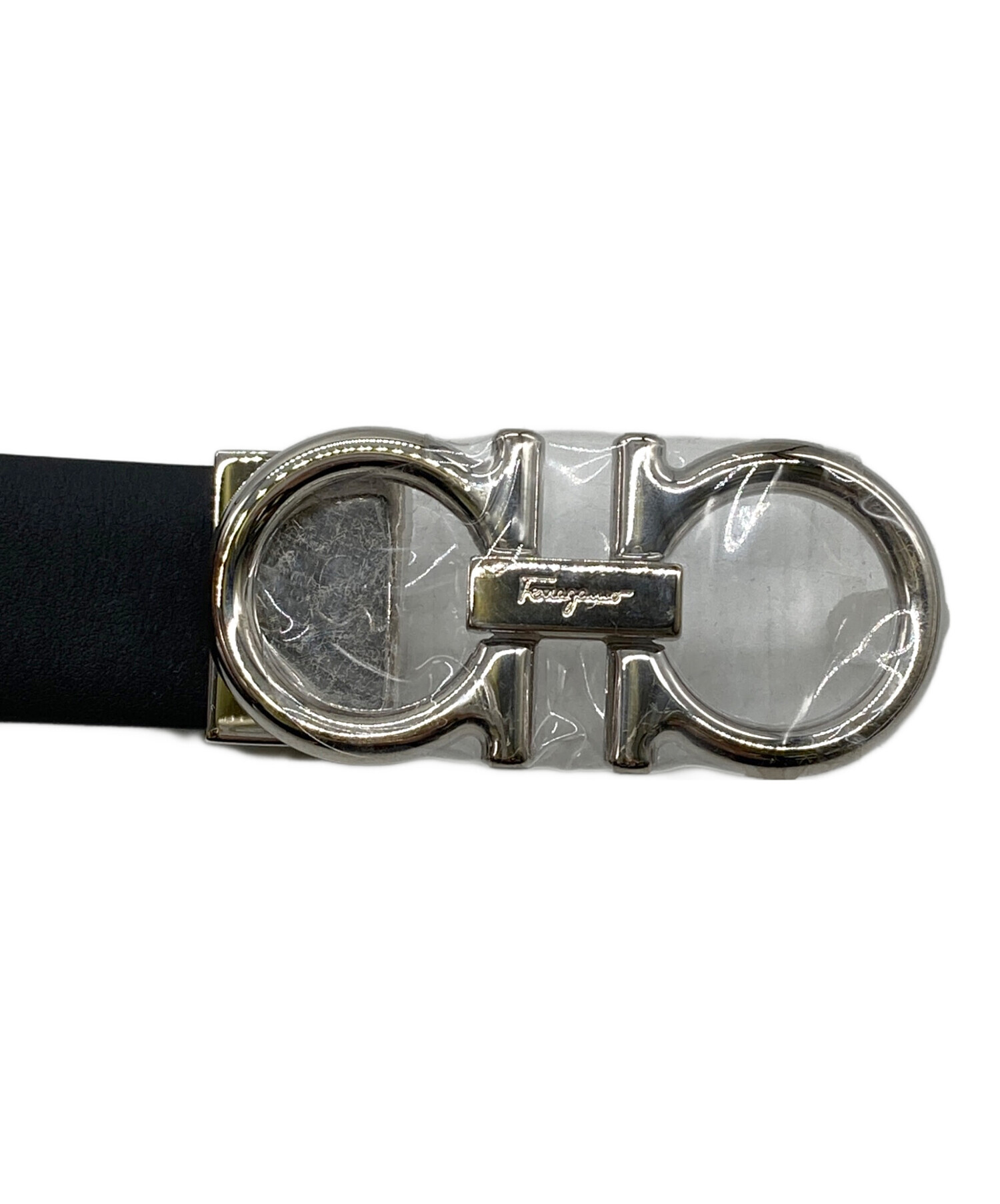 中古・古着通販】Salvatore Ferragamo (サルヴァトーレ フェラガモ