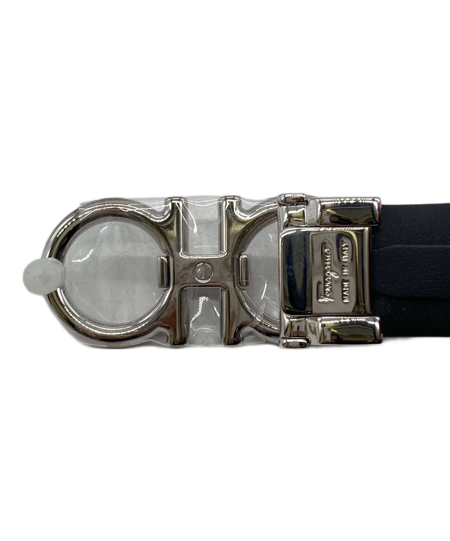 中古・古着通販】Salvatore Ferragamo (サルヴァトーレ フェラガモ