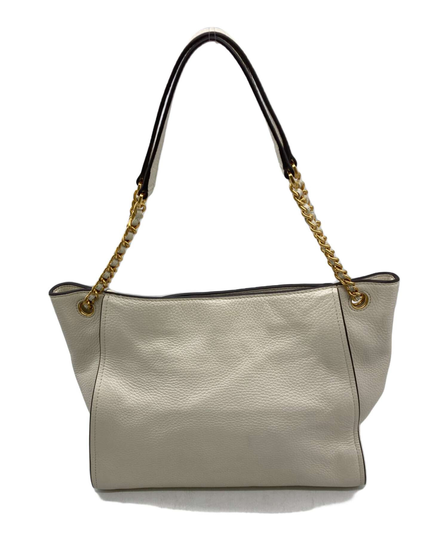 タグチェーンが取れてるのでお安く　　　【TORYBURCH】ブラックコート　　　　　サイズ2 タグチェーンが取れてるのでお安く 【TORYBURCH】ブラックコート