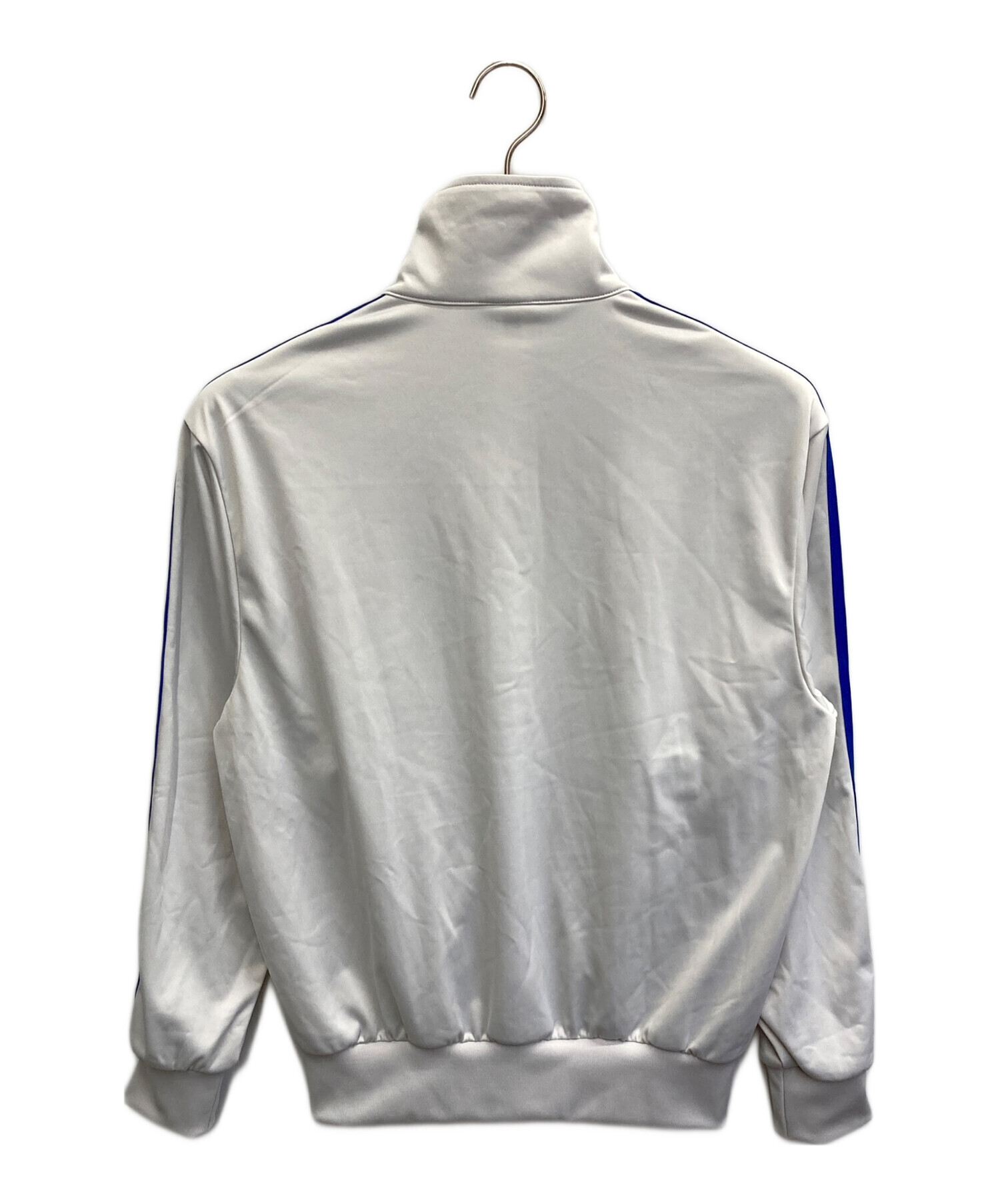 中古・古着通販】adidas (アディダス) FIREBIRD TT for FREAK'S STORE