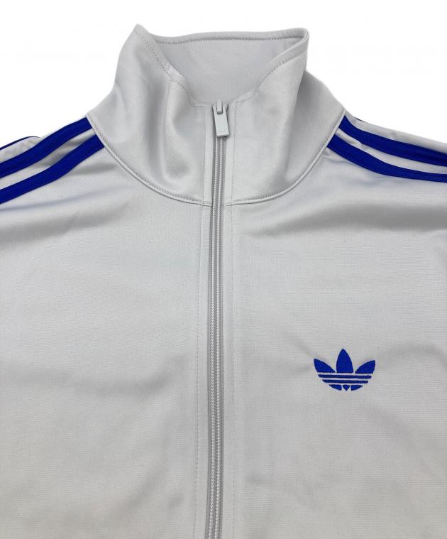 中古・古着通販】adidas (アディダス) FIREBIRD TT for FREAK'S STORE