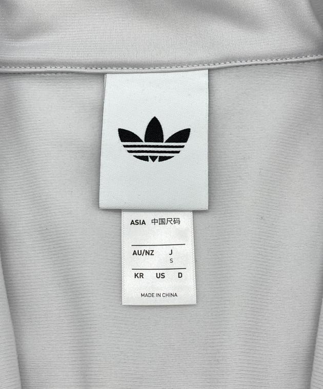 中古・古着通販】adidas (アディダス) FIREBIRD TT for FREAK'S STORE