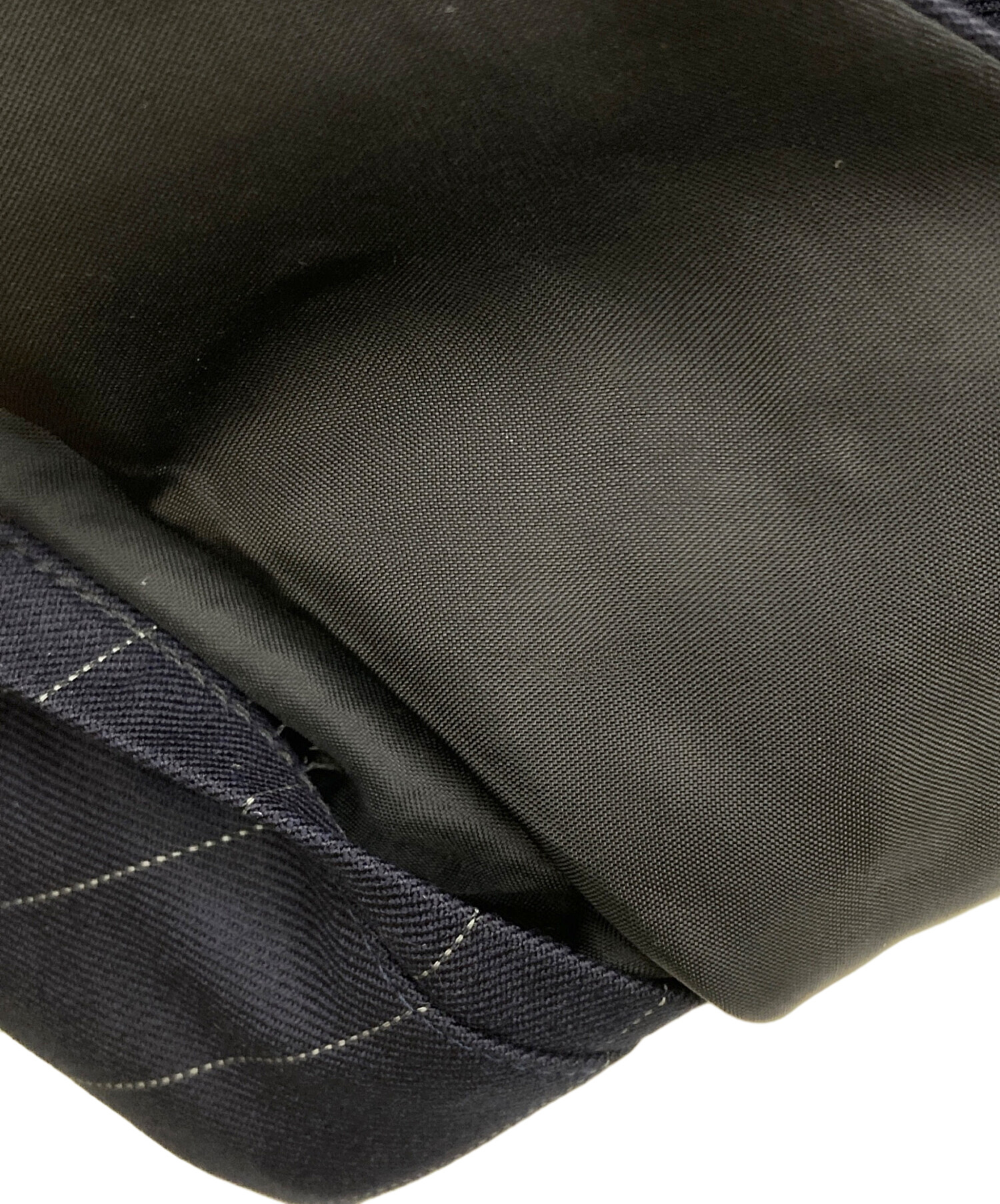 中古・古着通販】COMME des GARCONS HOMME DEUX (コムデギャルソン