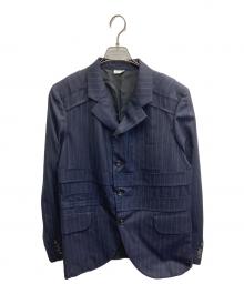 メンズ、COMME des GARCONS HOMME DEUX(コムデギャルソン オム ドゥ
