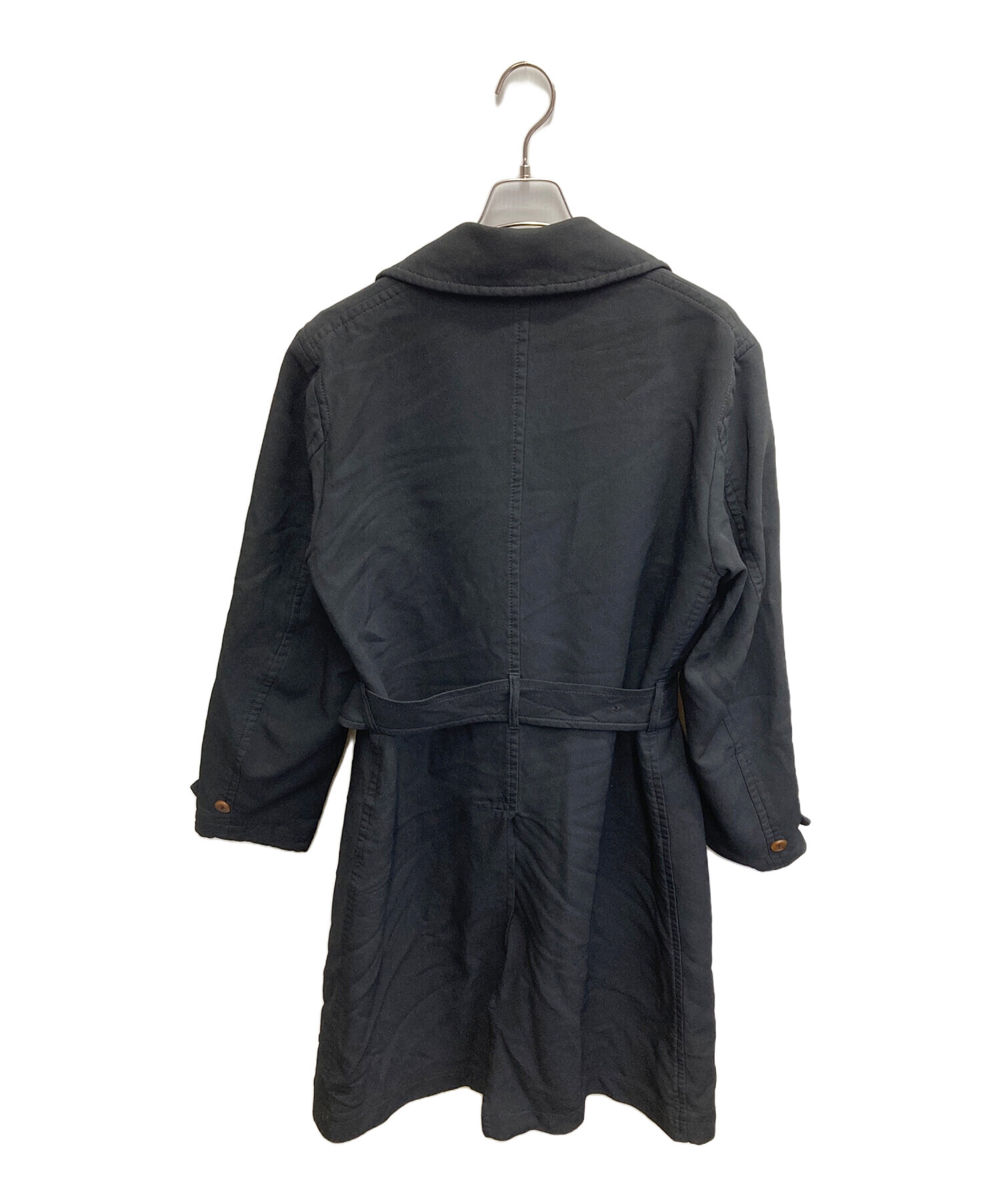 中古・古着通販】COMME des GARCONS HOMME DEUX (コムデギャルソン