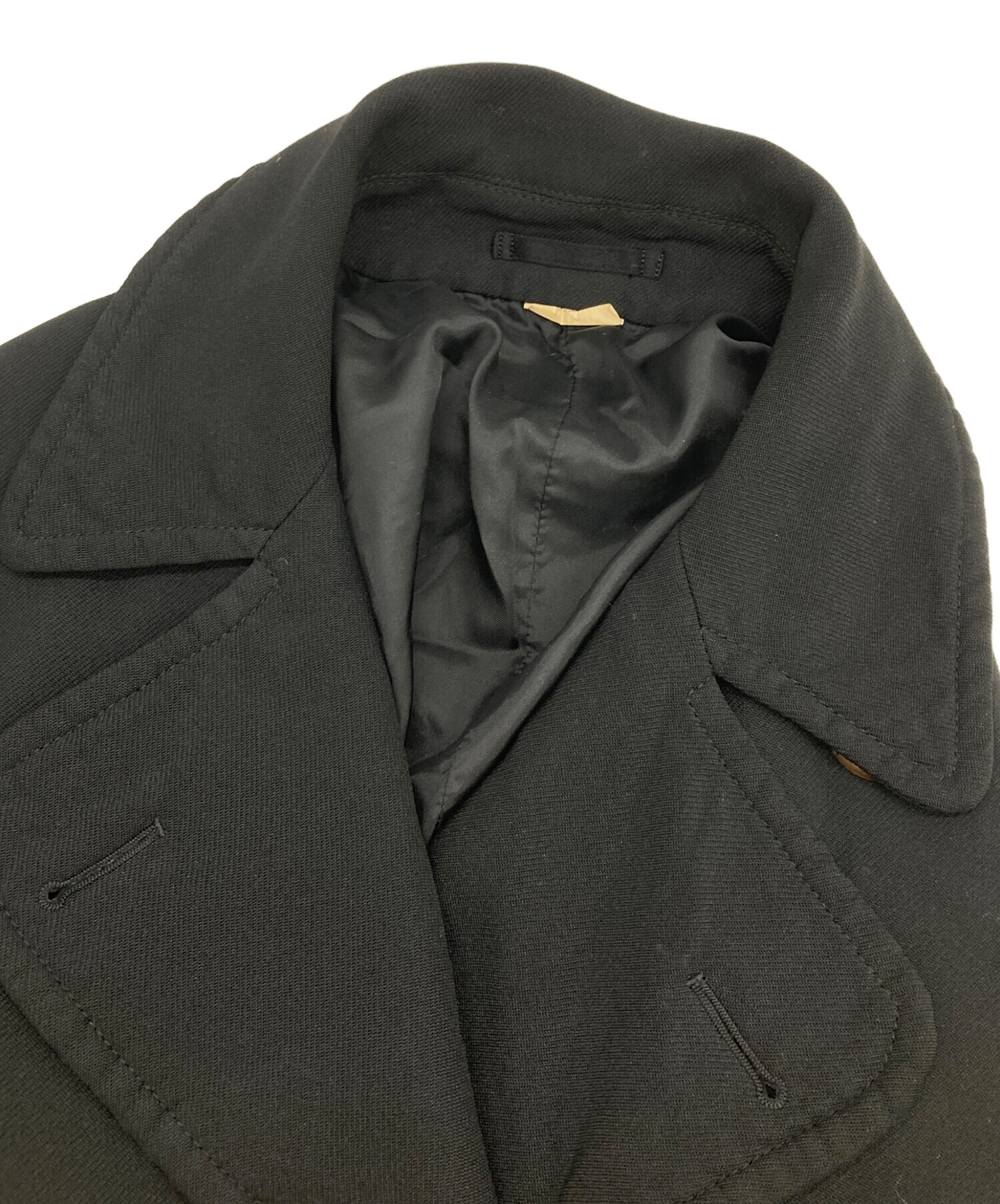 中古・古着通販】COMME des GARCONS HOMME DEUX (コムデギャルソン