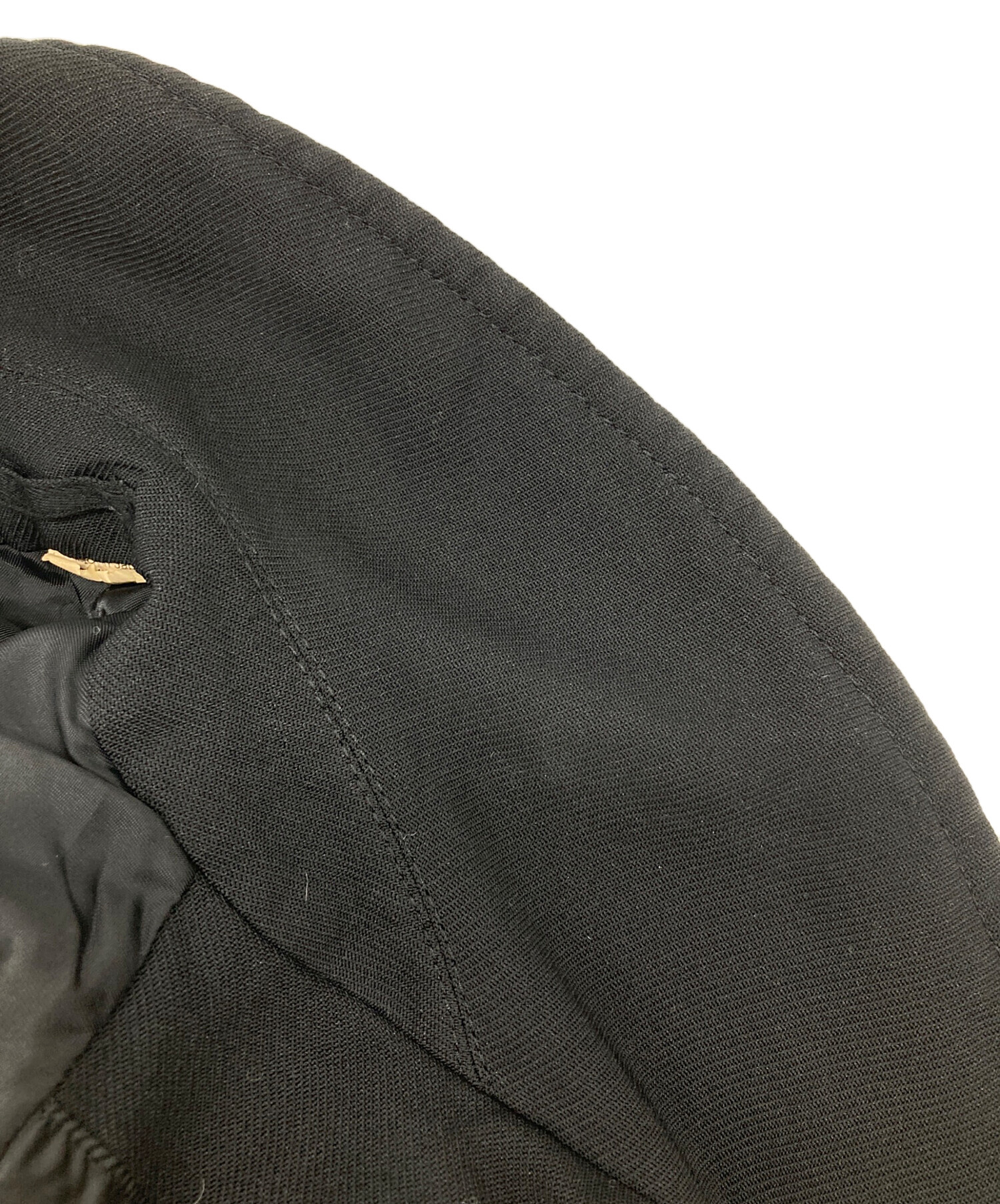 中古・古着通販】COMME des GARCONS HOMME DEUX (コムデギャルソン