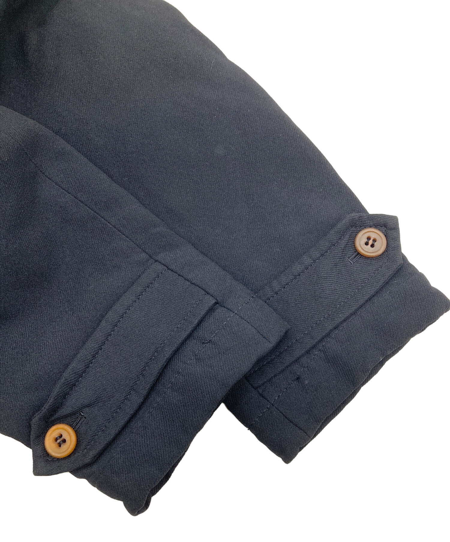 中古・古着通販】COMME des GARCONS HOMME DEUX (コムデギャルソン