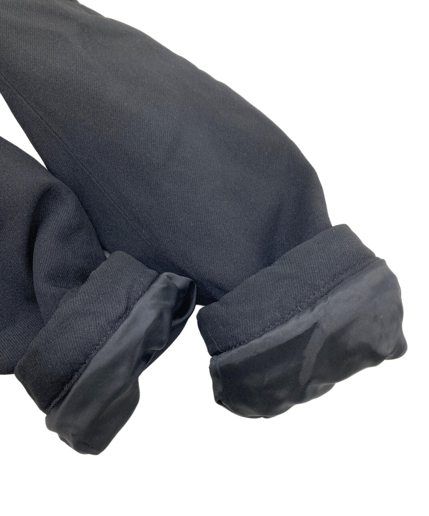 中古・古着通販】COMME des GARCONS HOMME DEUX (コムデギャルソン