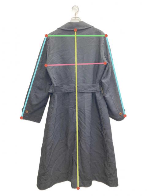 中古・古着通販】COMME des GARCONS HOMME DEUX (コムデギャルソン