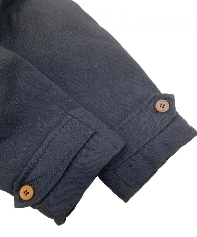 中古・古着通販】COMME des GARCONS HOMME DEUX (コムデギャルソン
