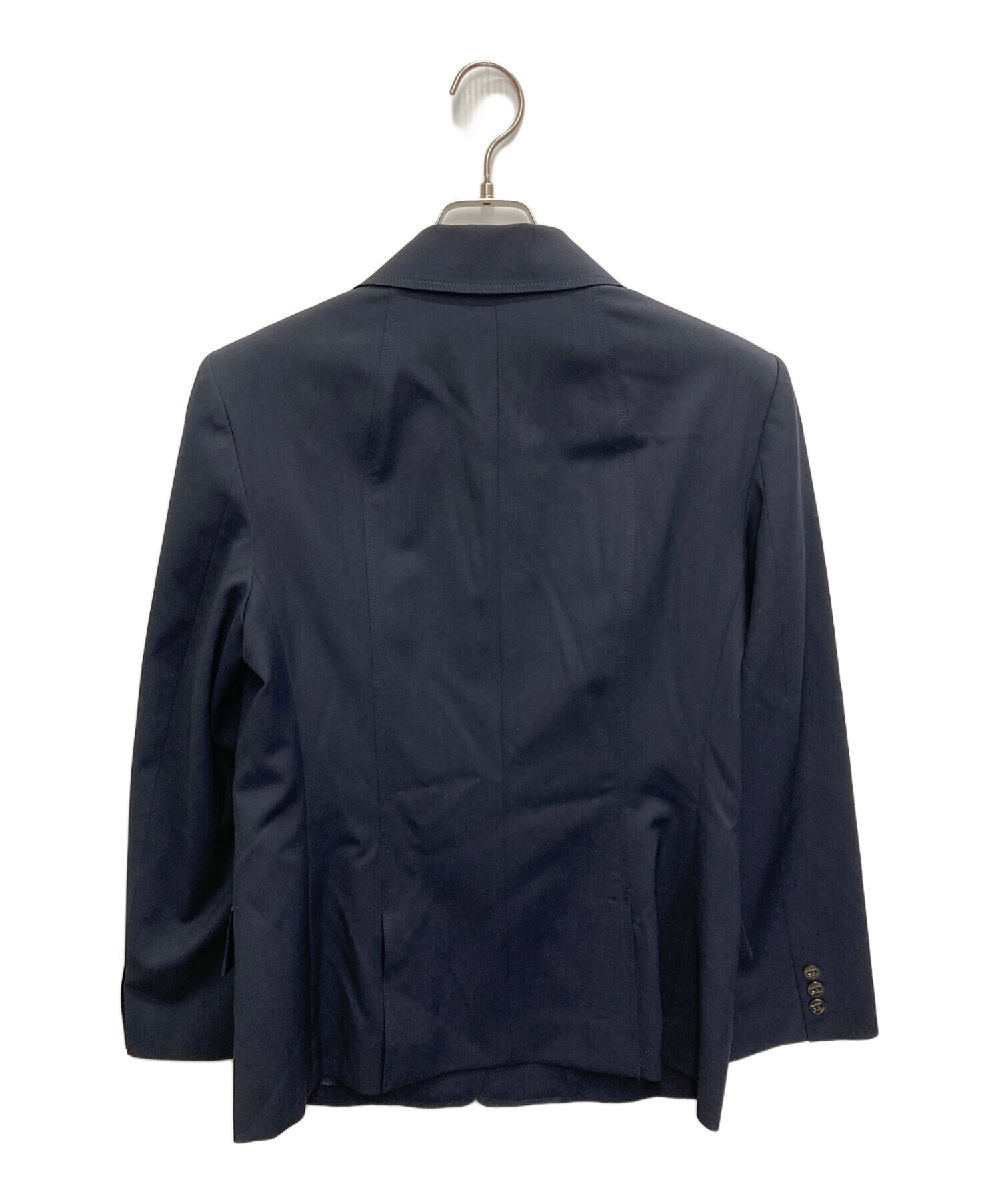 中古・古着通販】BURBERRY LONDON (バーバリーロンドン) テーラード