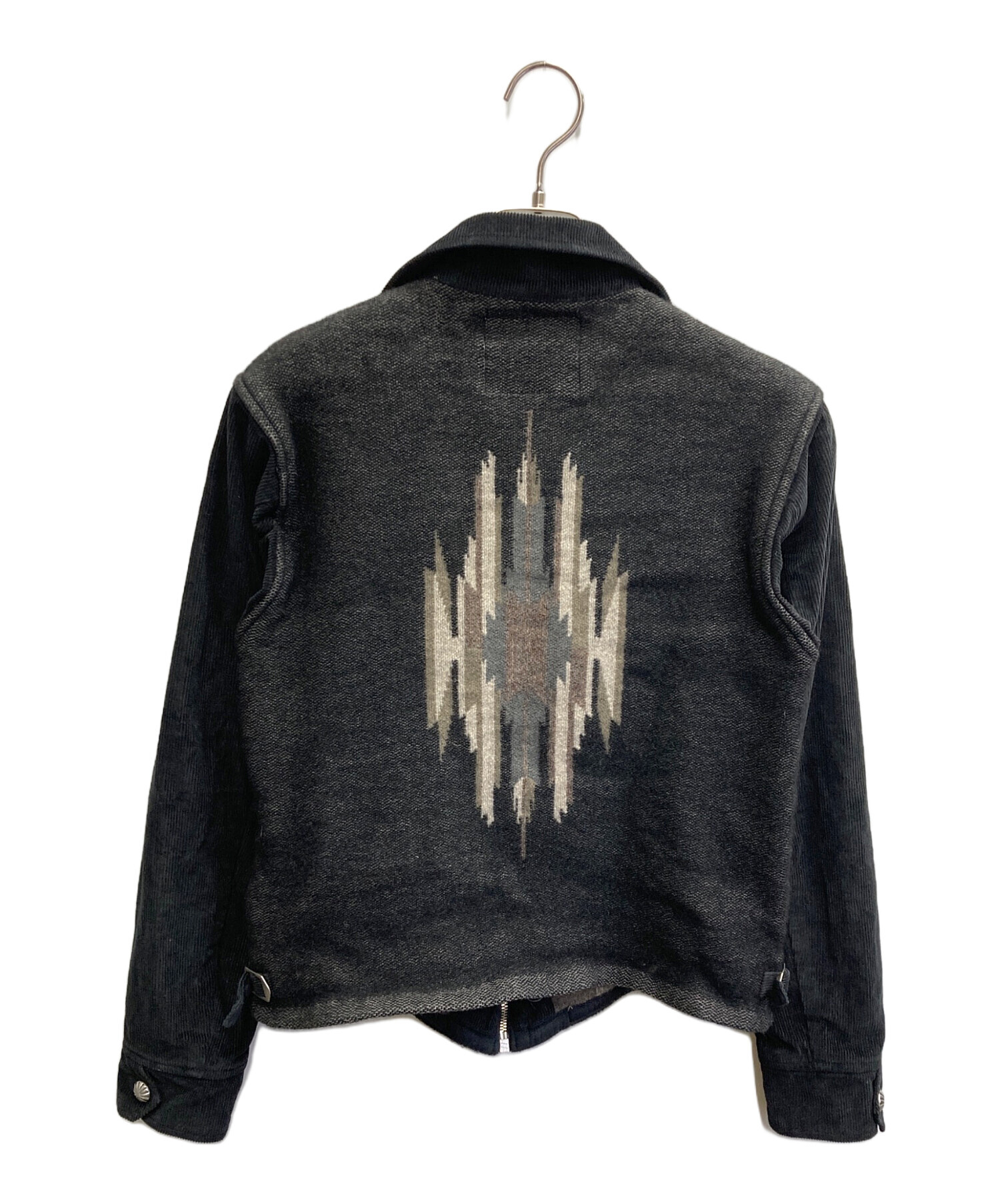中古・古着通販】JELADO (ジェラード) BASIC COLLECTION Sitting Bull