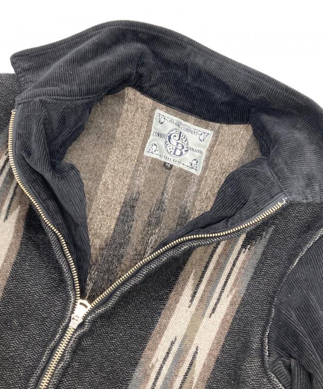 中古・古着通販】JELADO (ジェラード) BASIC COLLECTION Sitting Bull