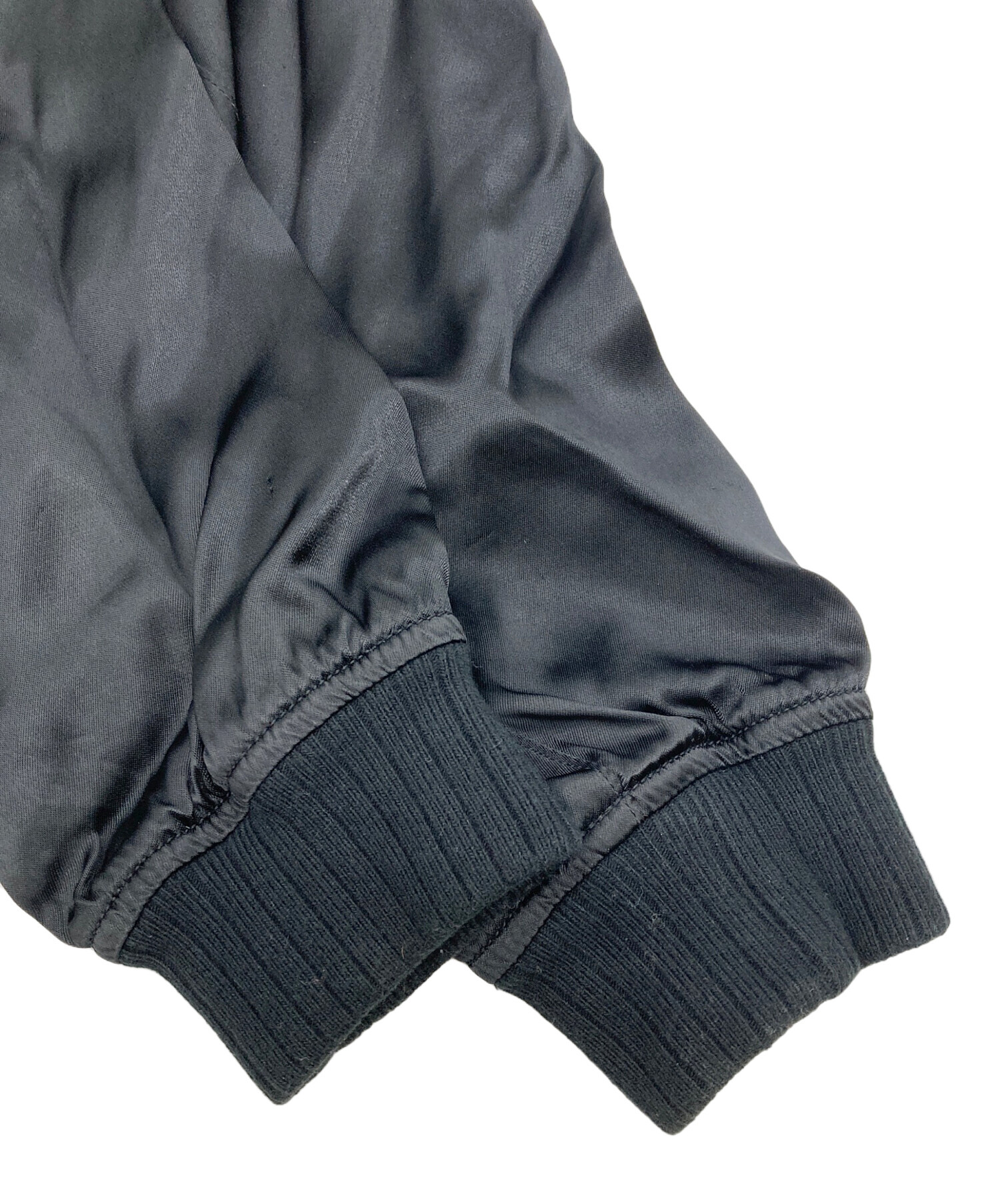 中古・古着通販】Hysteric Glamour (ヒステリックグラマー) Paradice