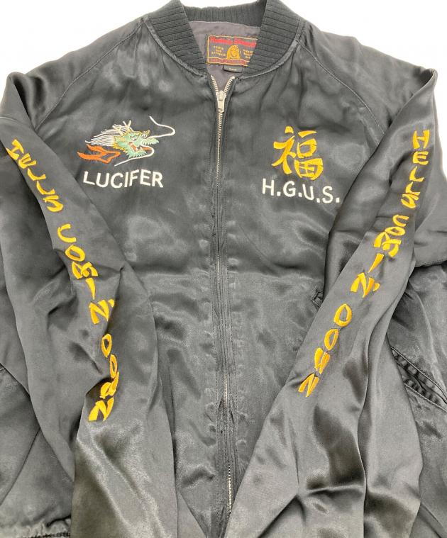 中古・古着通販】Hysteric Glamour (ヒステリックグラマー) Paradice