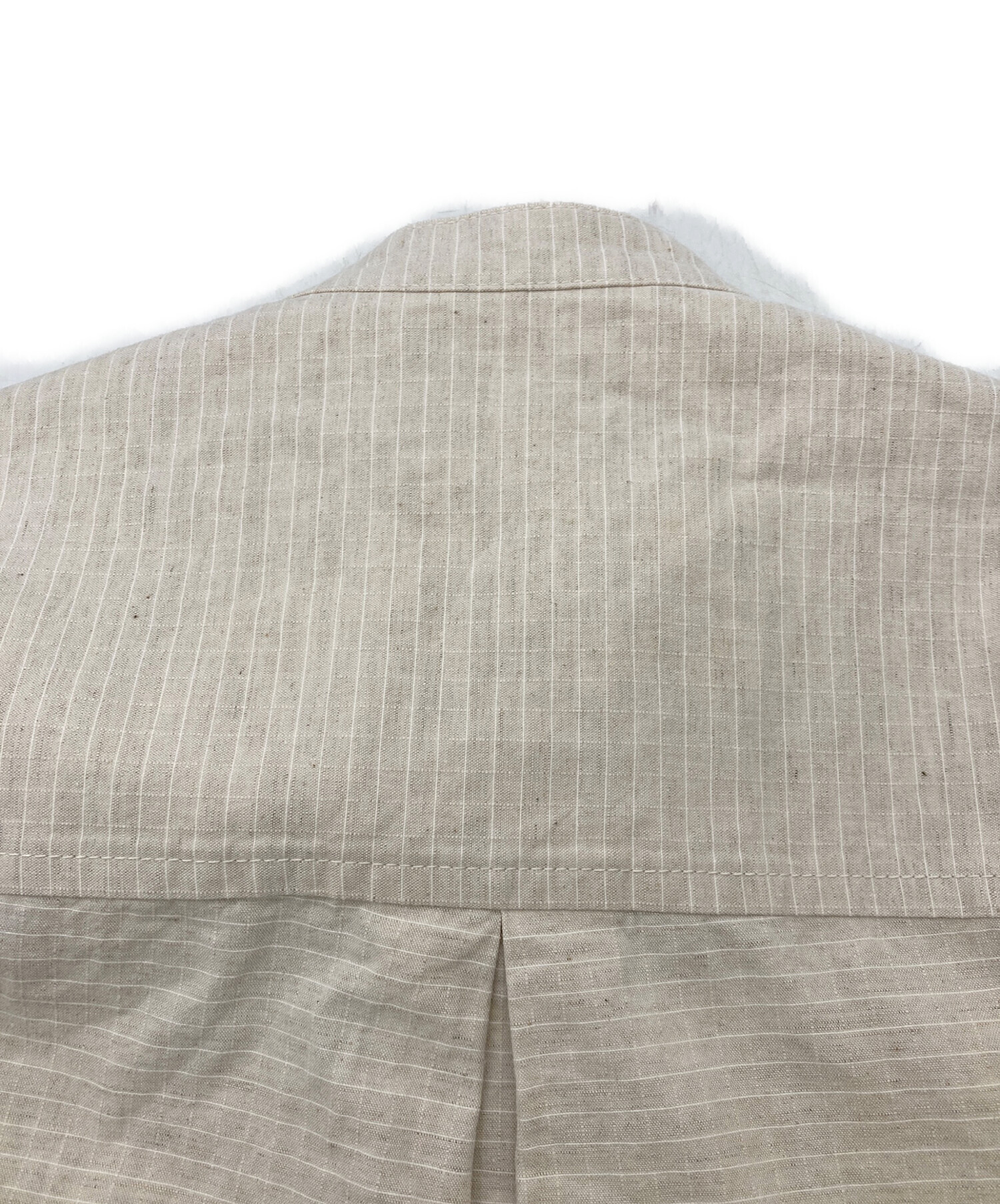 中古・古着通販】JOURNAL STANDARD LUXE (ジャーナルスタンダード