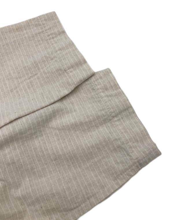 中古・古着通販】JOURNAL STANDARD LUXE (ジャーナルスタンダード
