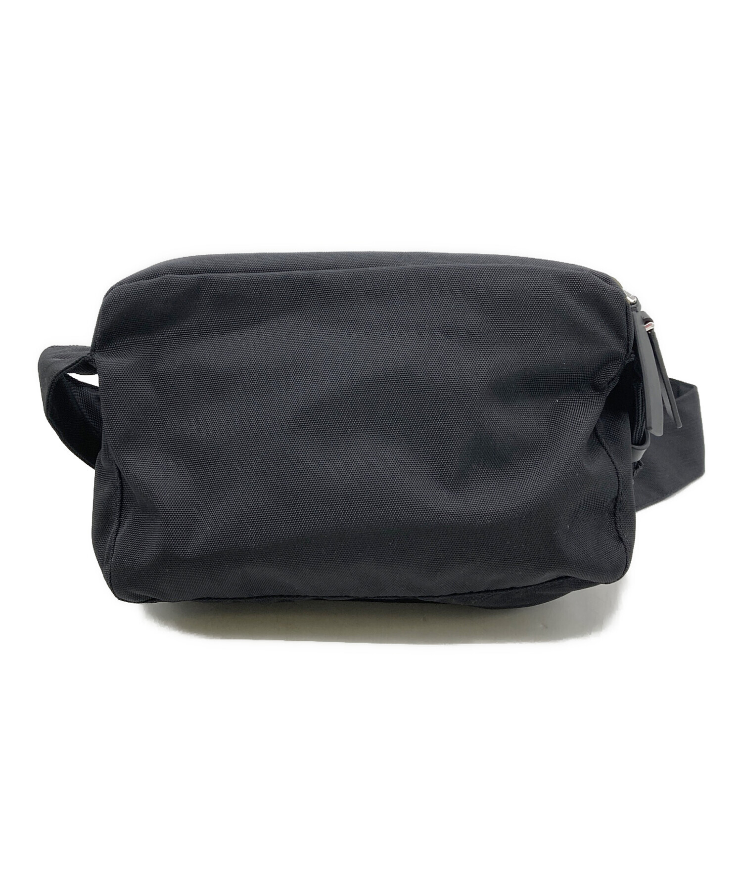 中古・古着通販】MARNI (マルニ) CAMERA BAG 25AW ブラック｜ブランド
