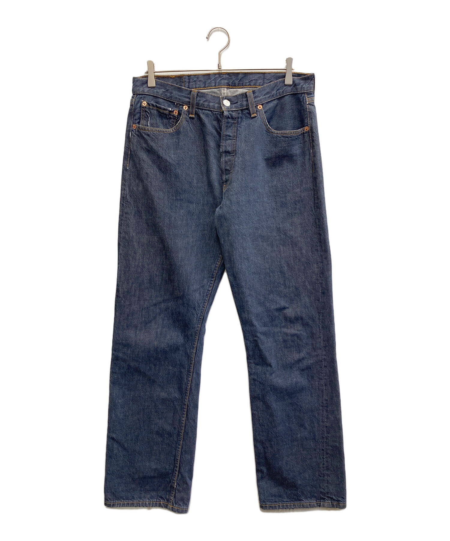 中古・古着通販】LEVI