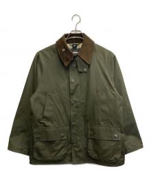 Barbour(バブアー)、在庫あり】ブランド・古着のネット通販【TREFAC