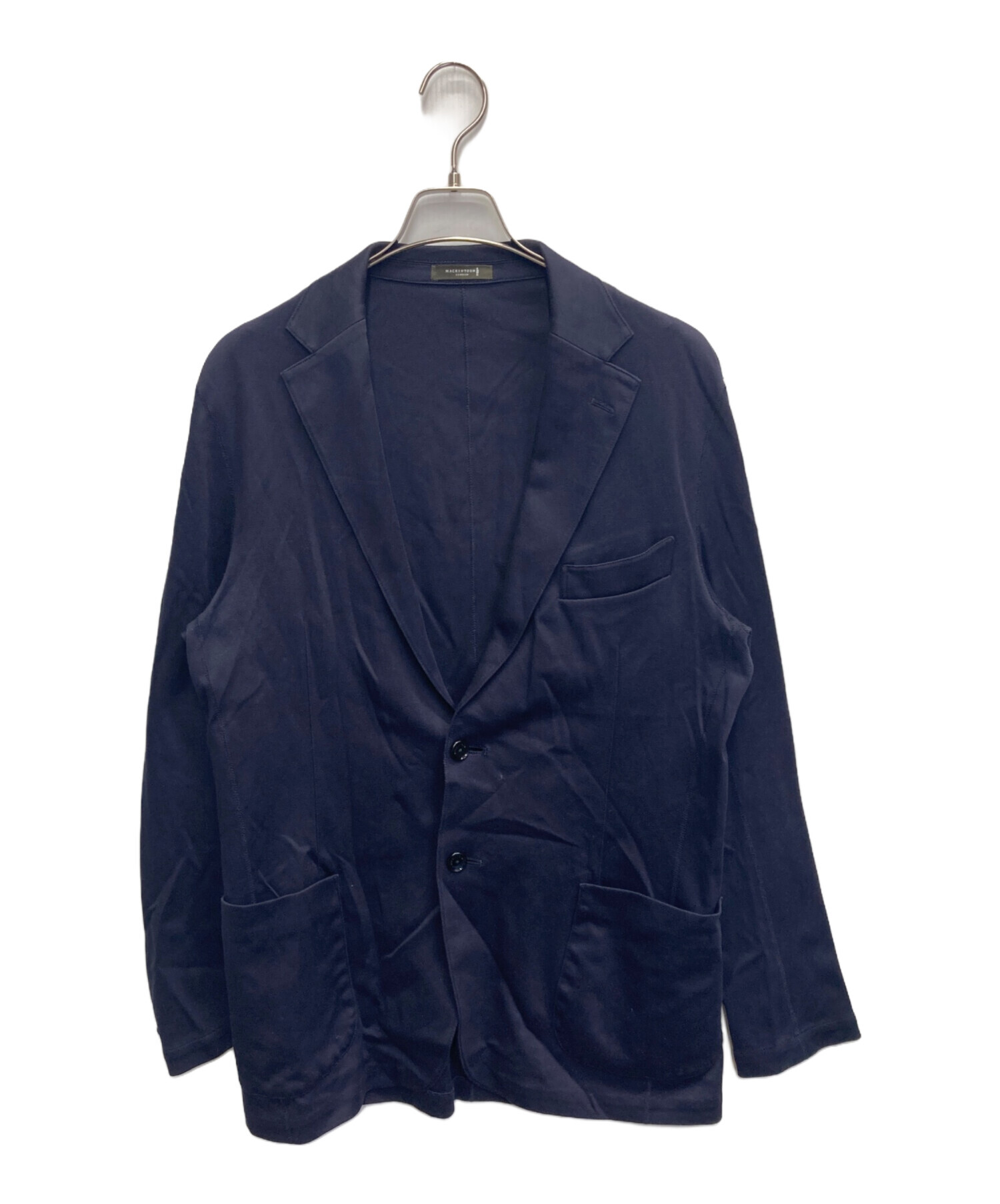 中古・古着通販】MACKINTOSH LONDON (マッキントッシュ ロンドン) 2B