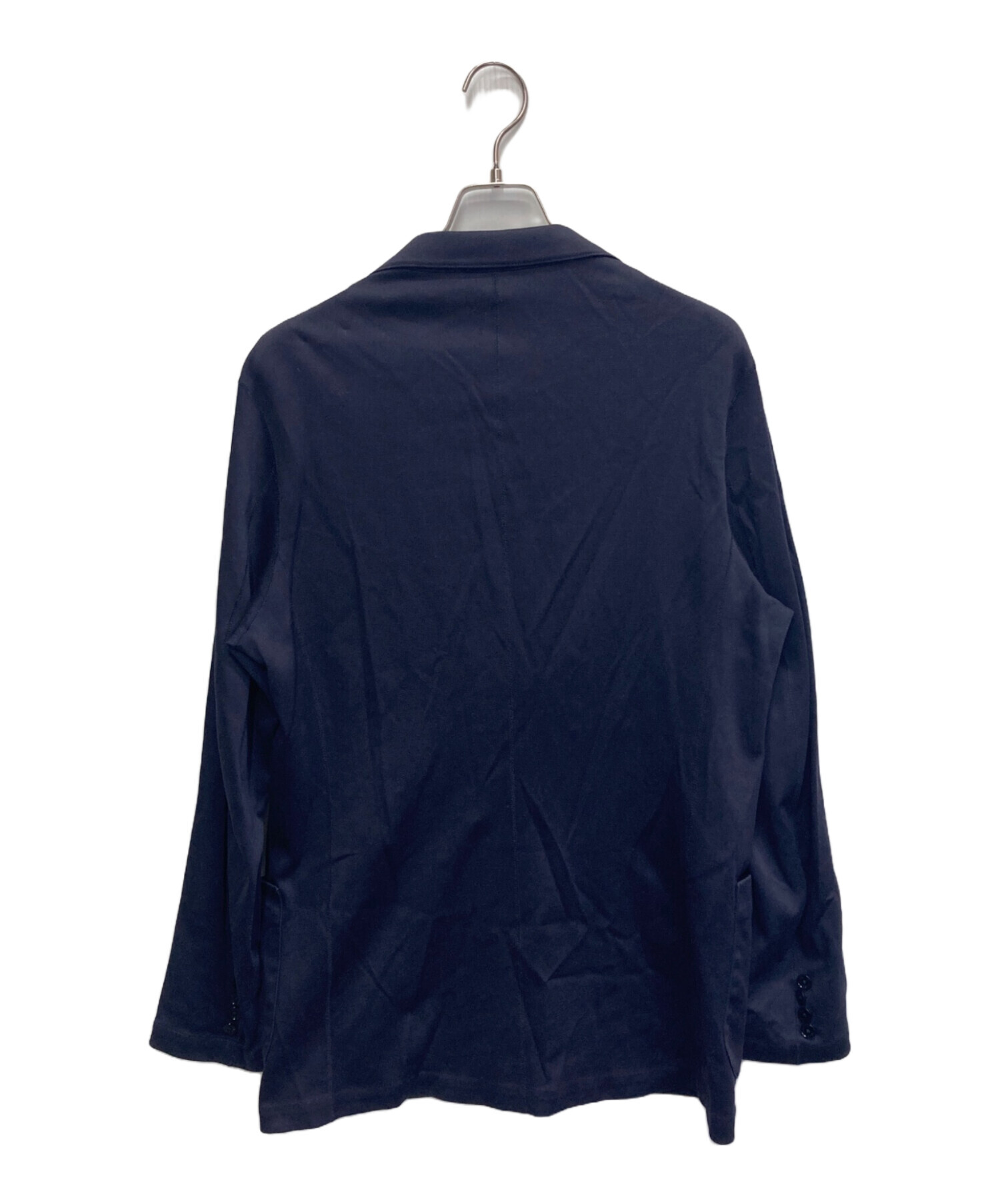 中古・古着通販】MACKINTOSH LONDON (マッキントッシュ ロンドン) 2B