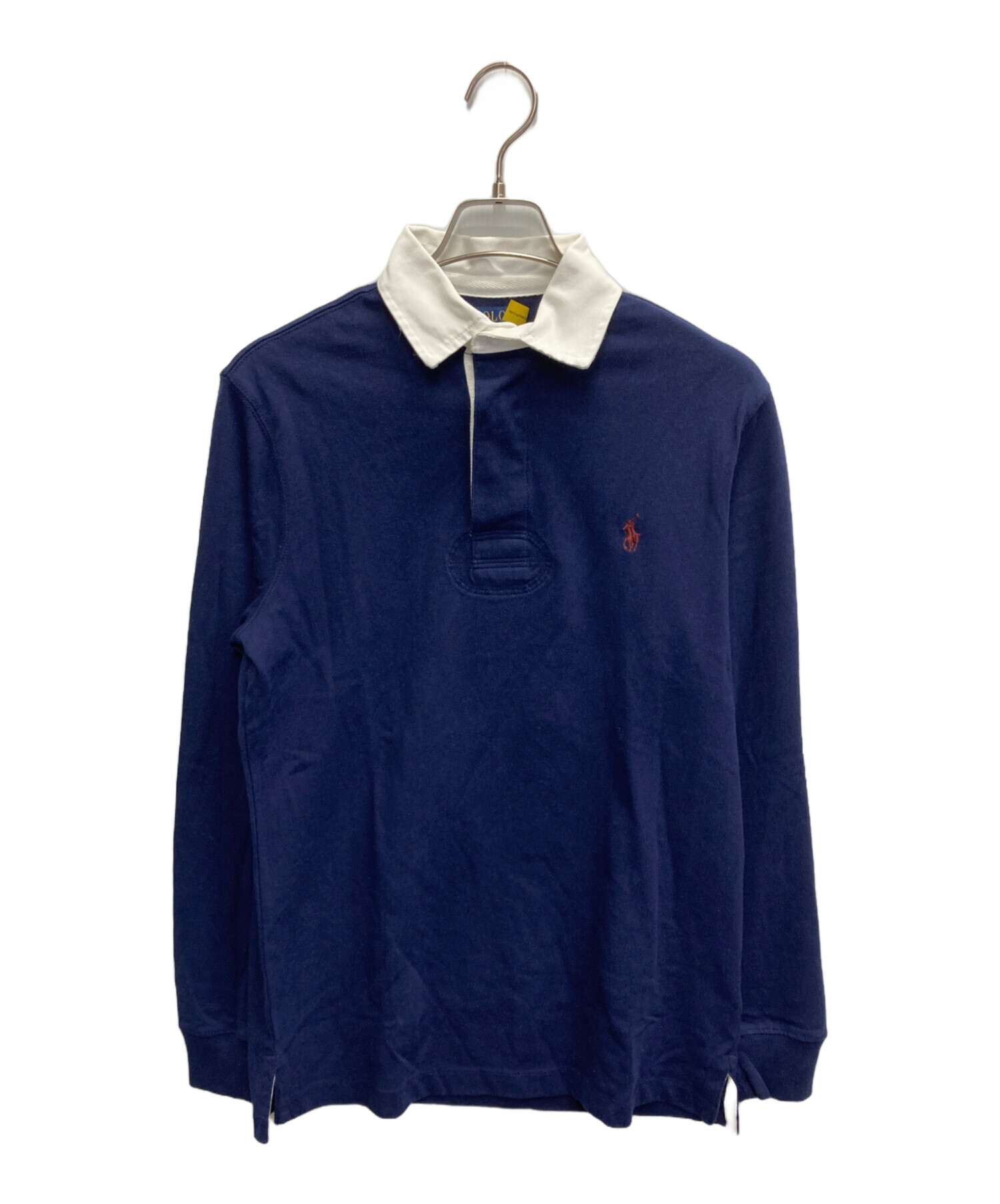 中古・古着通販】POLO RALPH LAUREN (ポロ・ラルフローレン) ラガー