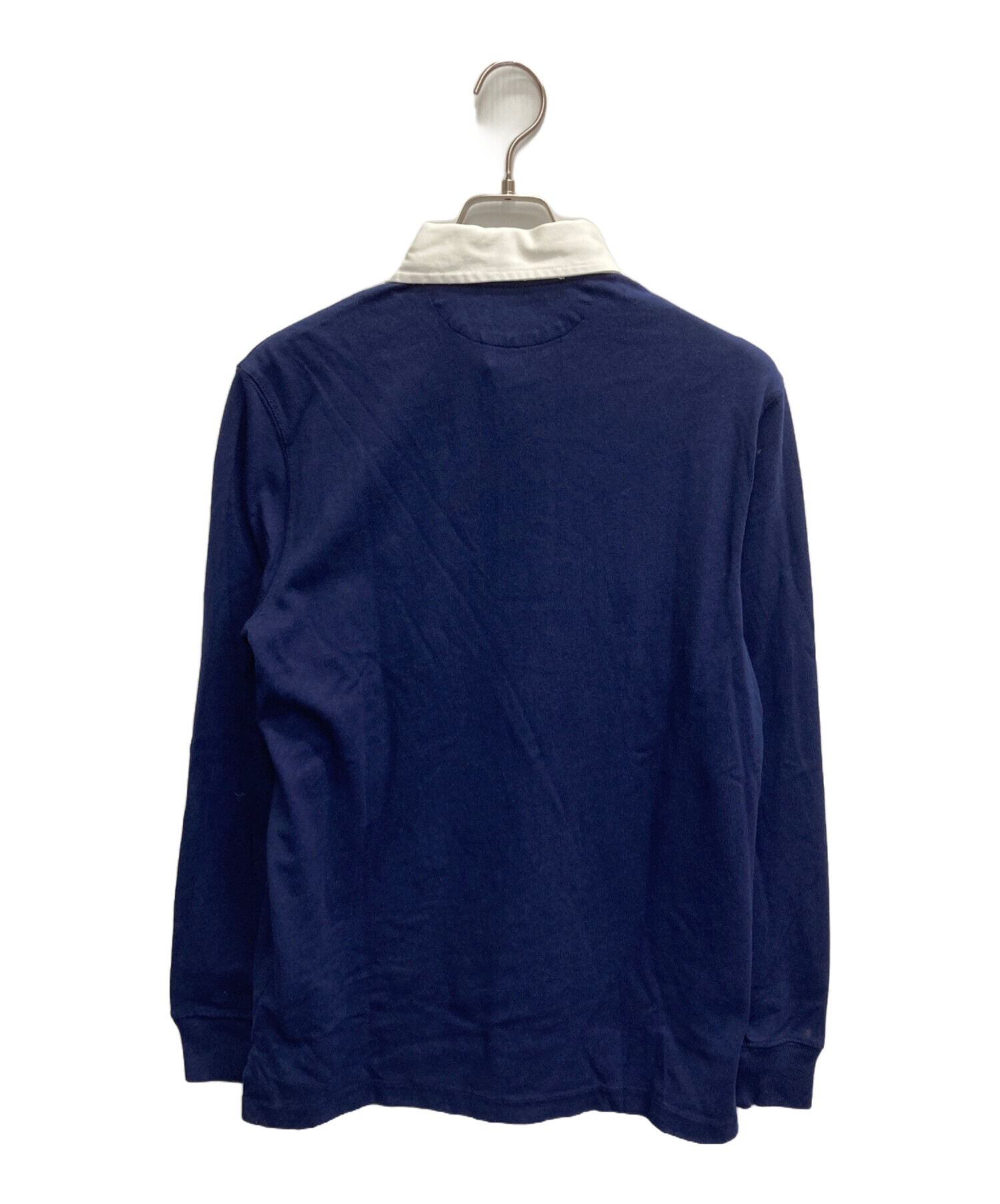 中古・古着通販】POLO RALPH LAUREN (ポロ・ラルフローレン) ラガー