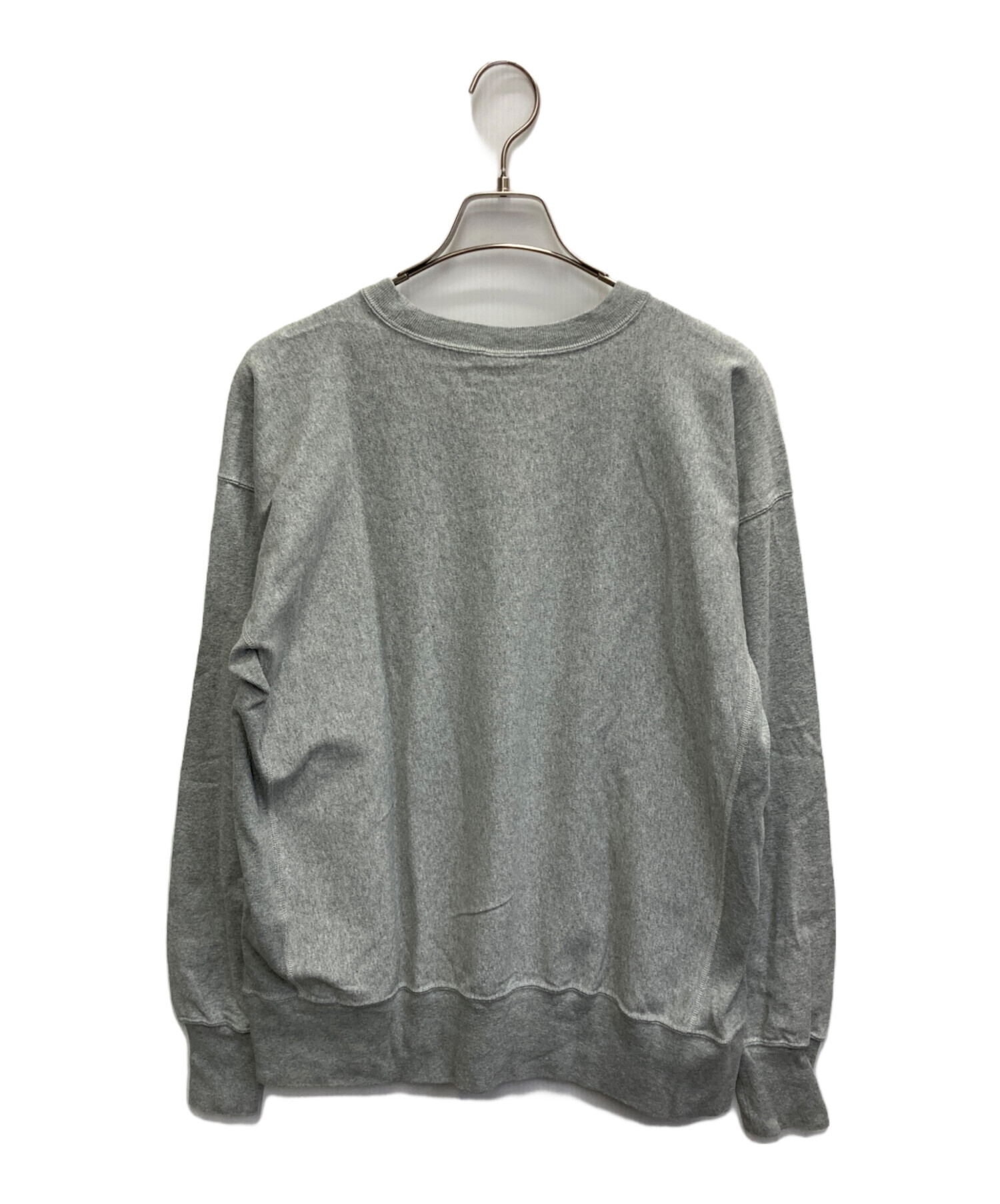 中古・古着通販】Champion REVERSE WEAVE (チャンピオン リバース