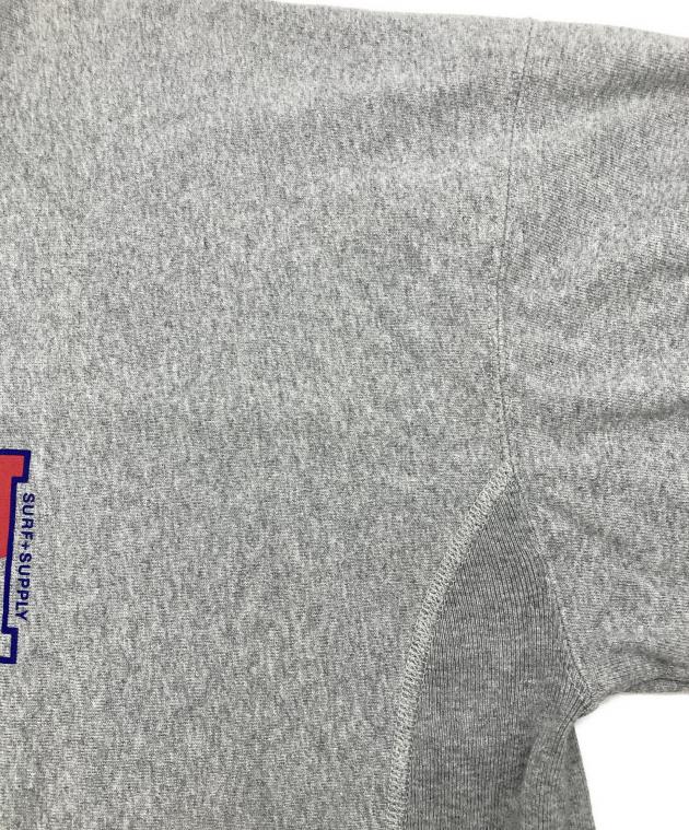 中古・古着通販】Champion REVERSE WEAVE (チャンピオン リバース