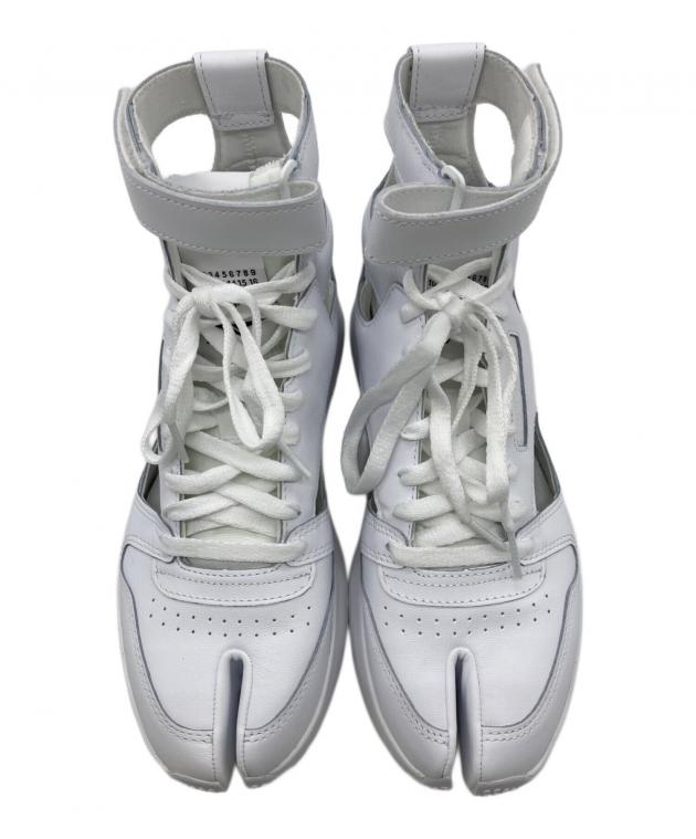 中古・古着通販】Maison Margiela (メゾンマルジェラ) REEBOK