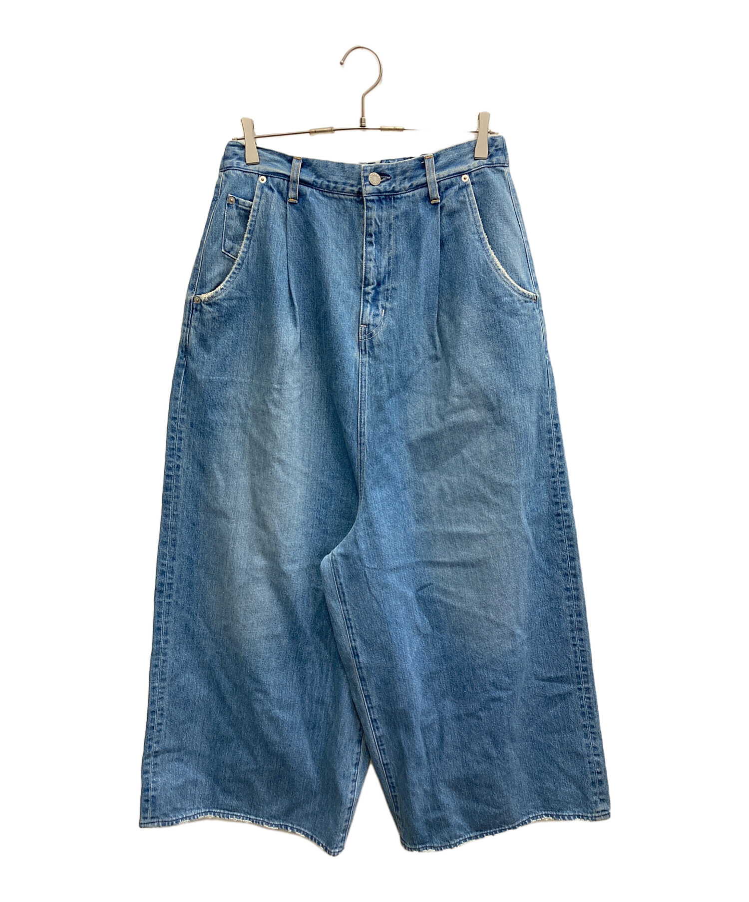 中古・古着通販】JOURNAL STANDARD LUXE (ジャーナルスタンダード