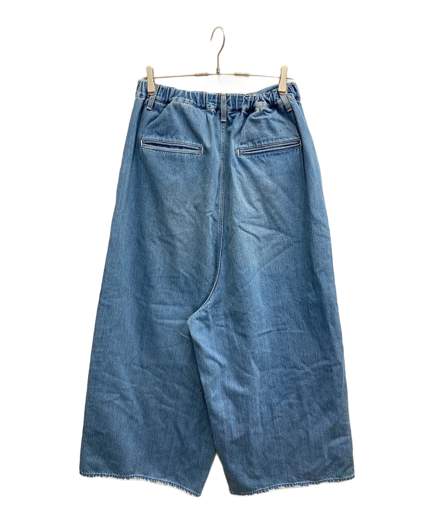 中古・古着通販】JOURNAL STANDARD LUXE (ジャーナルスタンダード