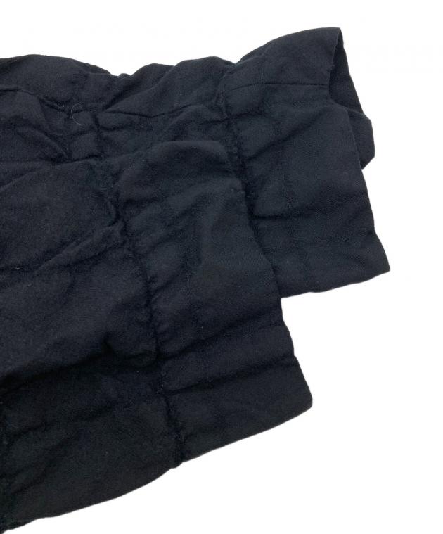 中古・古着通販】ISSEY MIYAKE MEN (イッセイミヤケメン) ウール
