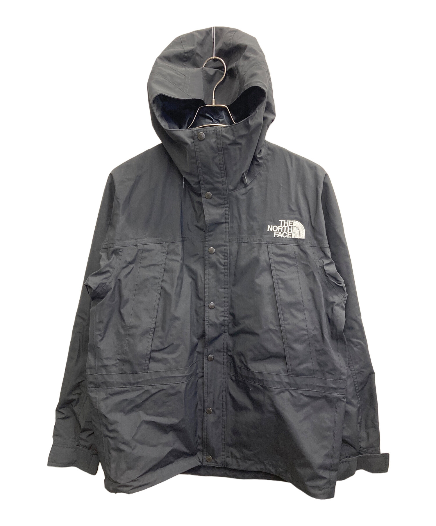 【中古】 プリマでいこう！　30’s 中古・古着通販】THE NORTH FACE (ザ ノース フェイス) マウンテン