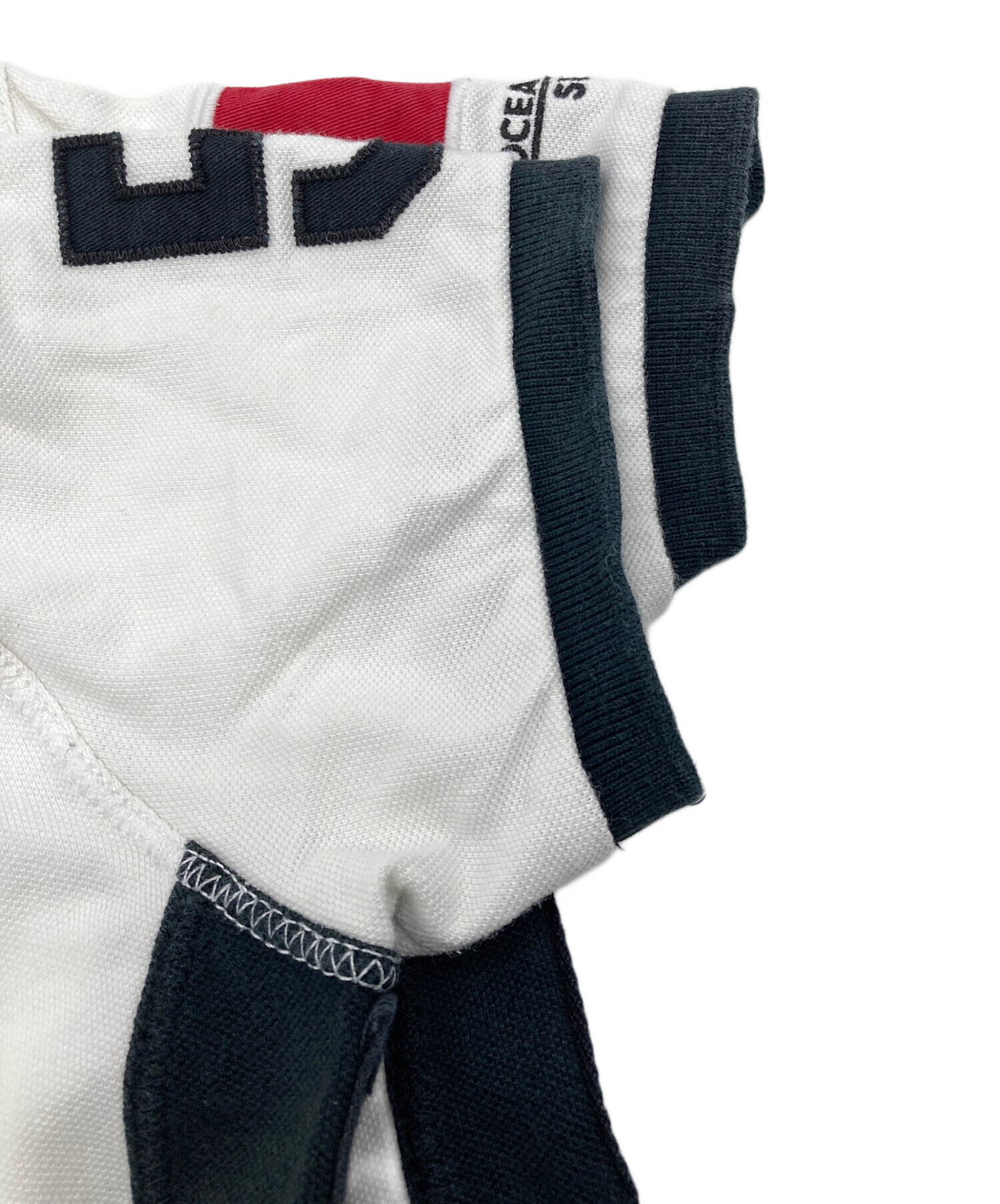 希少❗️90s Ralph Lauren ビッグポニーポロシャツarchive 希少❗️90s Ralph Lauren ビッグポニーポロシャツarchiveの通販