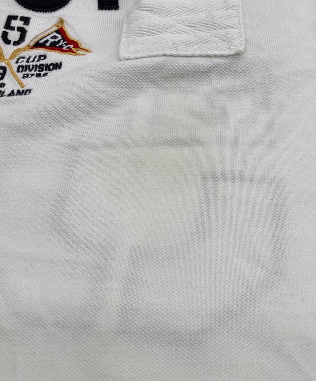 中古・古着通販】POLO RALPH LAUREN (ポロ・ラルフローレン) ビッグ
