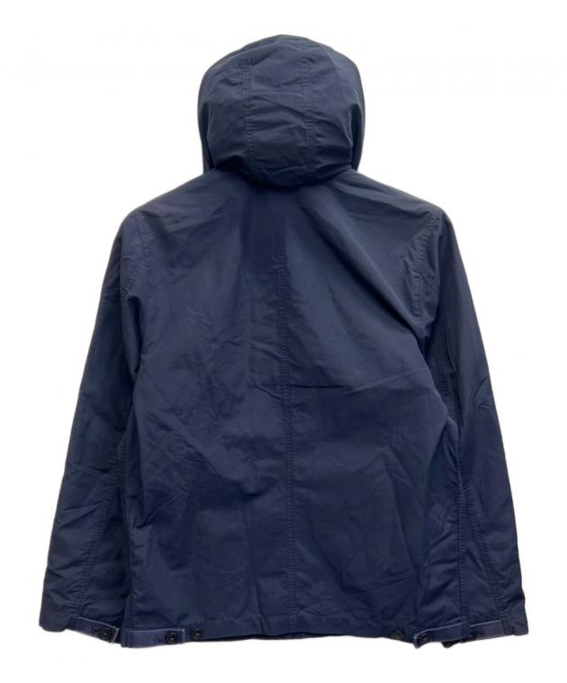 中古・古着通販】POLO RALPH LAUREN (ポロ・ラルフローレン
