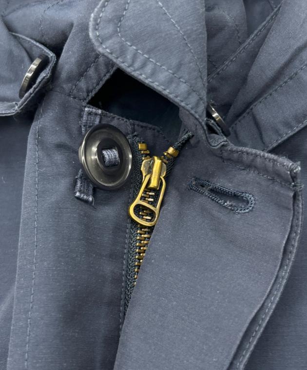 中古・古着通販】POLO RALPH LAUREN (ポロ・ラルフローレン