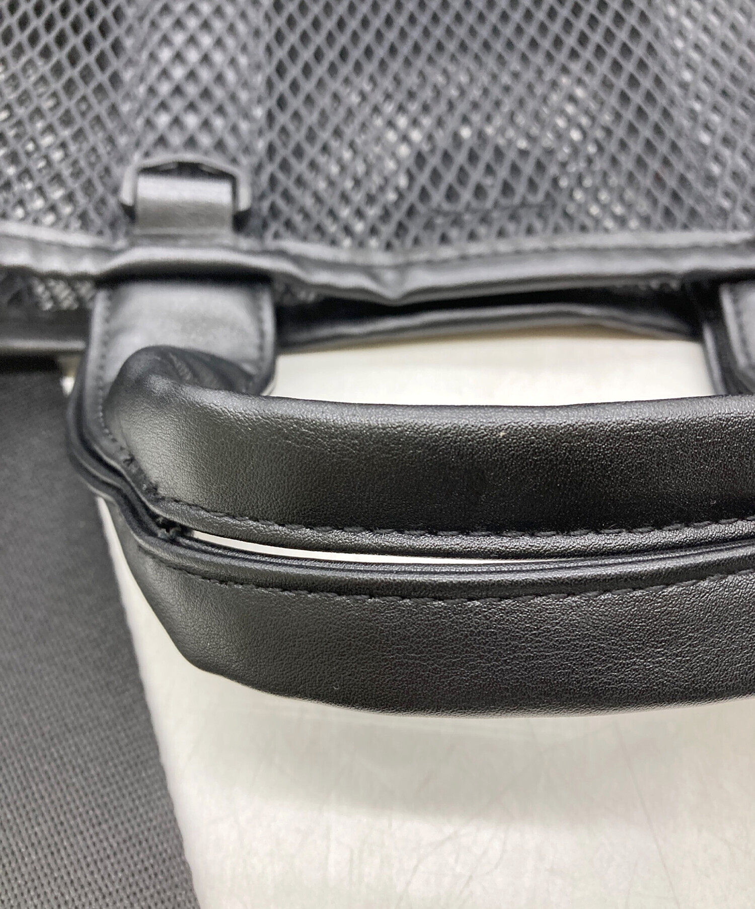 中古・古着通販】ear PAPILLONNER (イアパピヨネ) 【ouchi/ほし企画