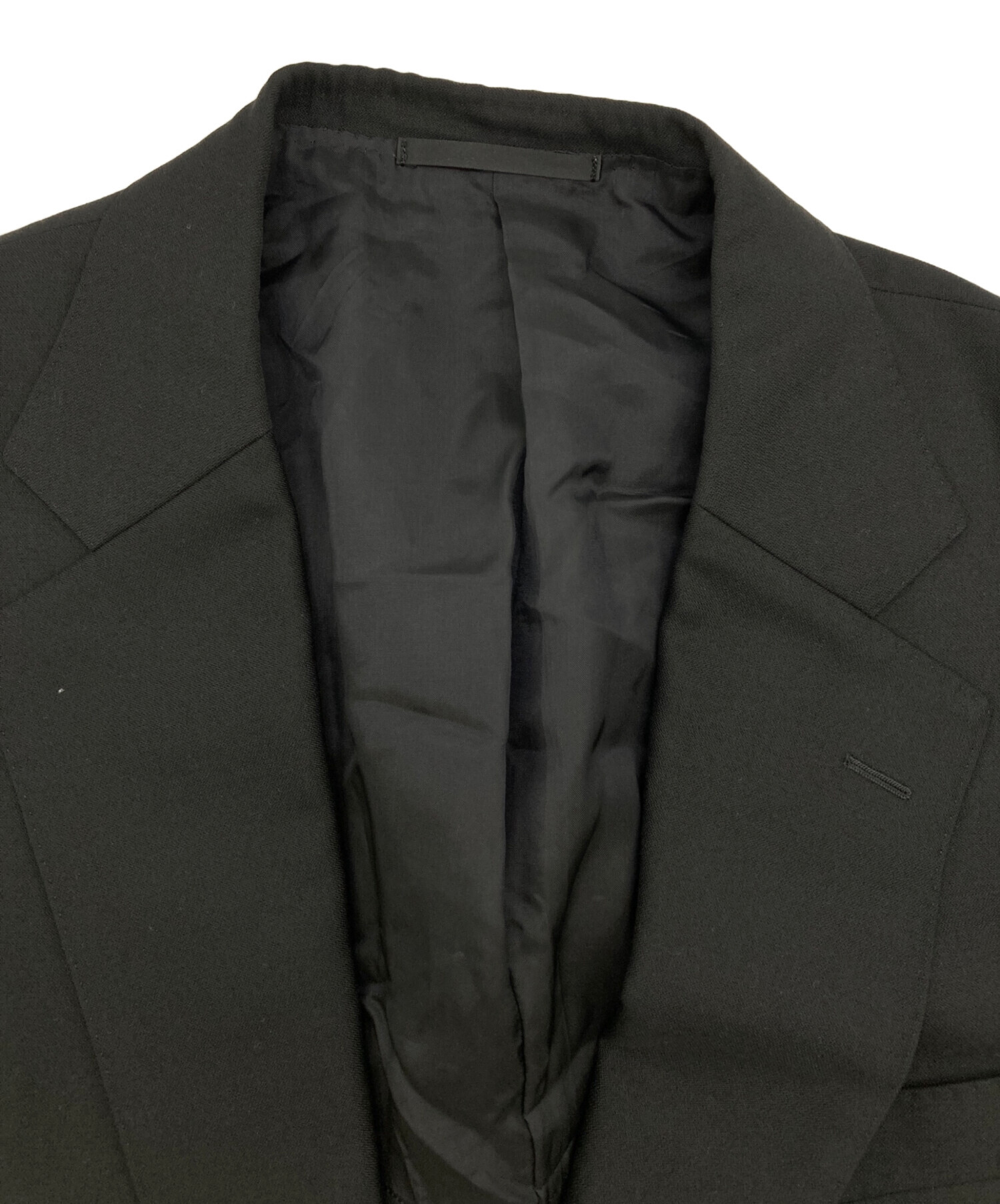 中古・古着通販】BURBERRY LONDON (バーバリーロンドン) セットアップ 中古・古着通販】BURBERRY LONDON (バーバリーロンドン) セットアップ